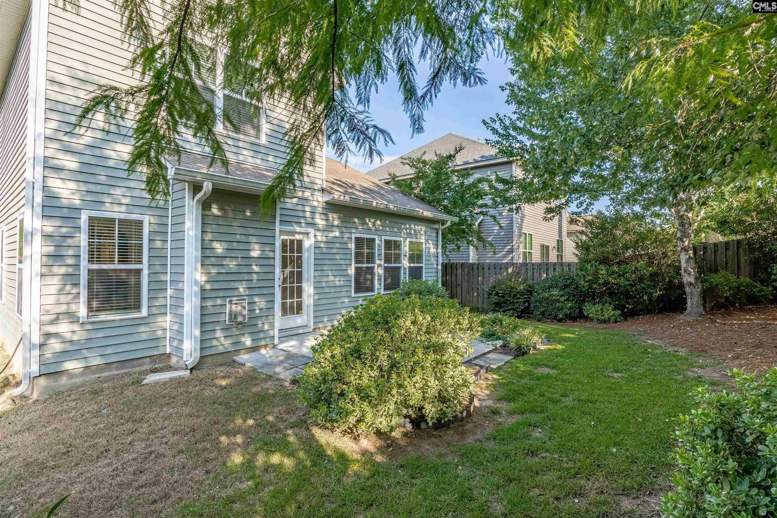 649 Clover View Road Chapin, SC 29036
