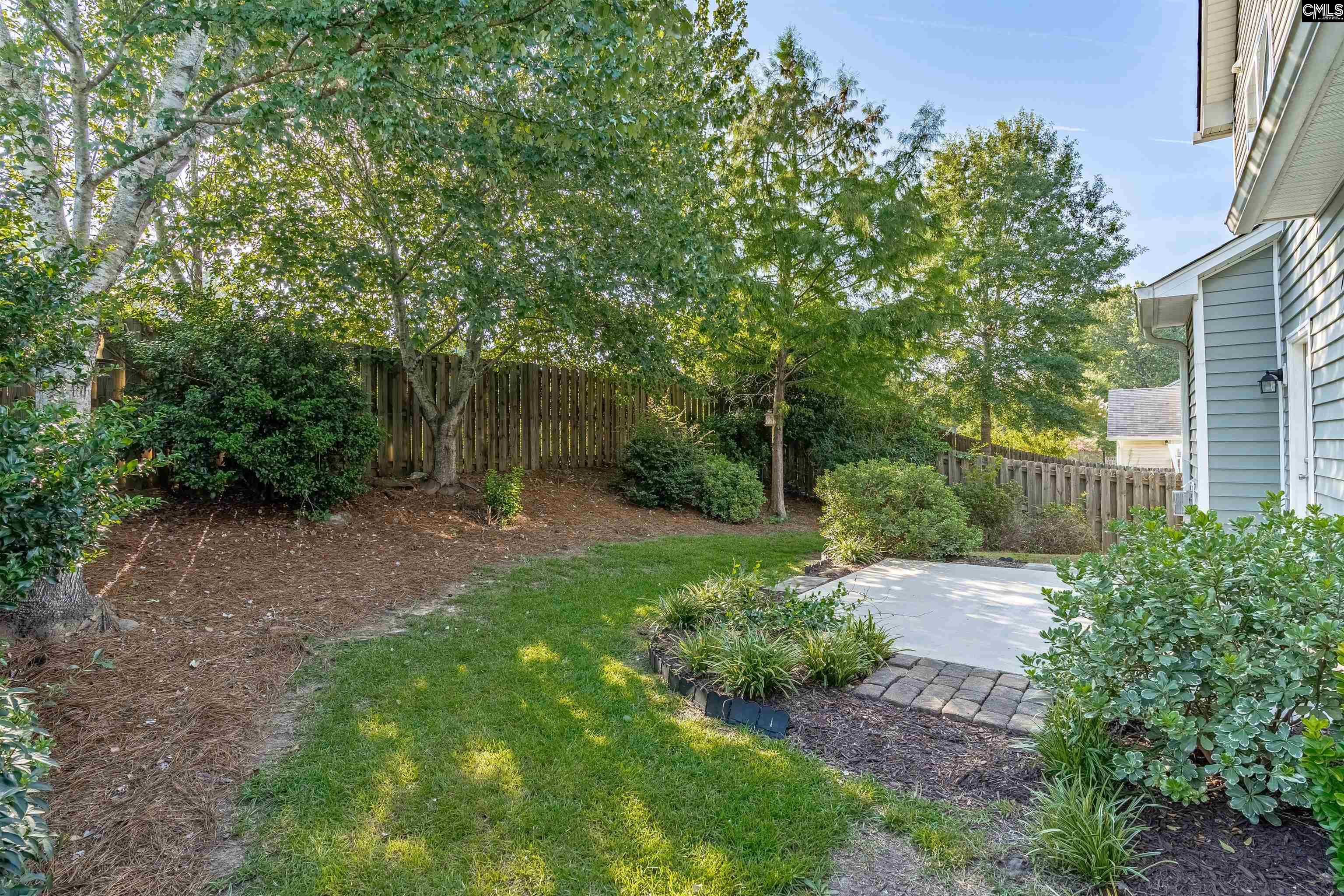 649 Clover View Road Chapin, SC 29036