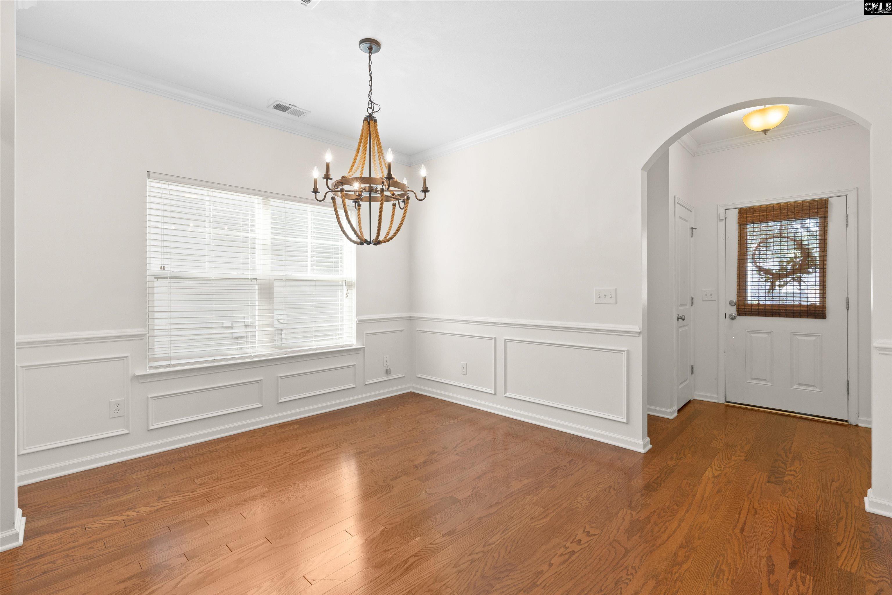 649 Clover View Road Chapin, SC 29036