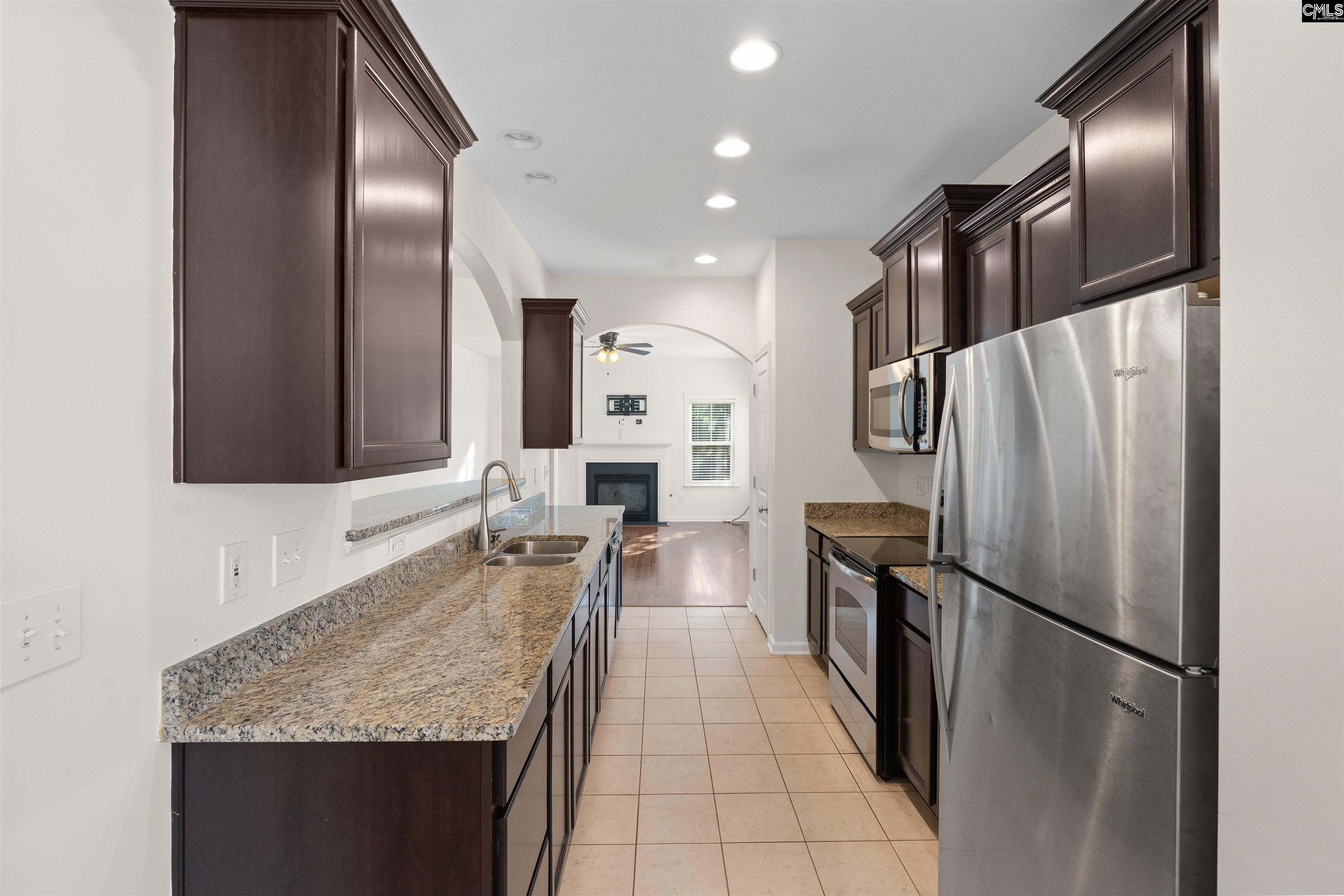 649 Clover View Road Chapin, SC 29036