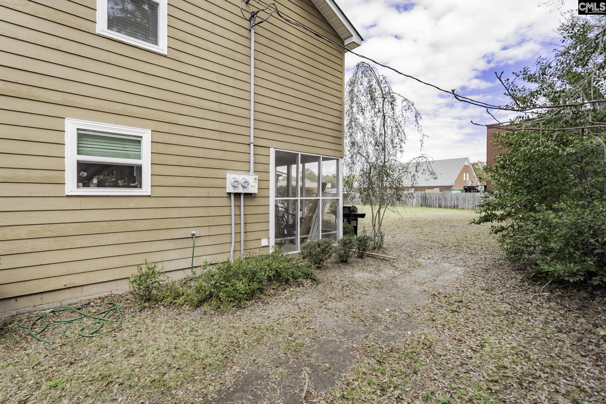 1910 Greenoaks #B, Columbia, South Carolina image 6