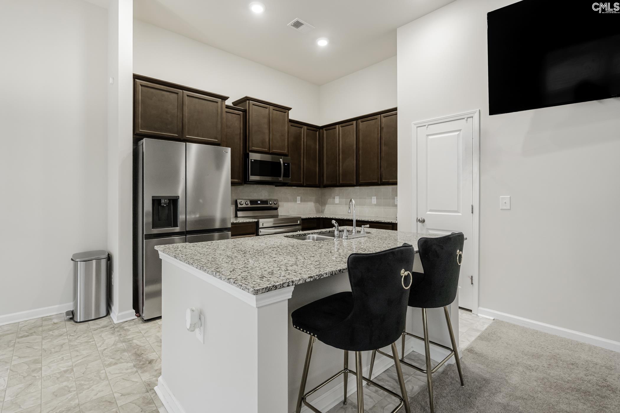 1 Harvest Lake Drive, Elgin, South Carolina image 11
