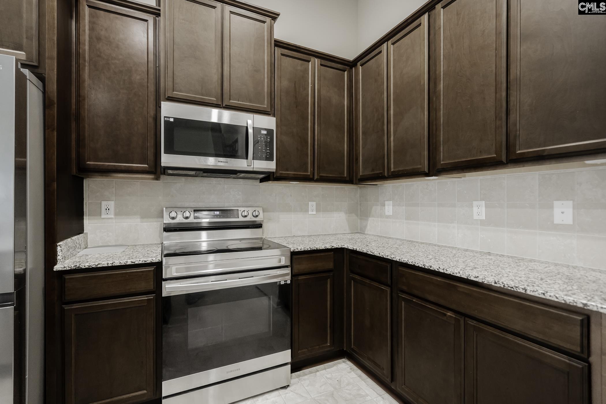1 Harvest Lake Drive, Elgin, South Carolina image 13