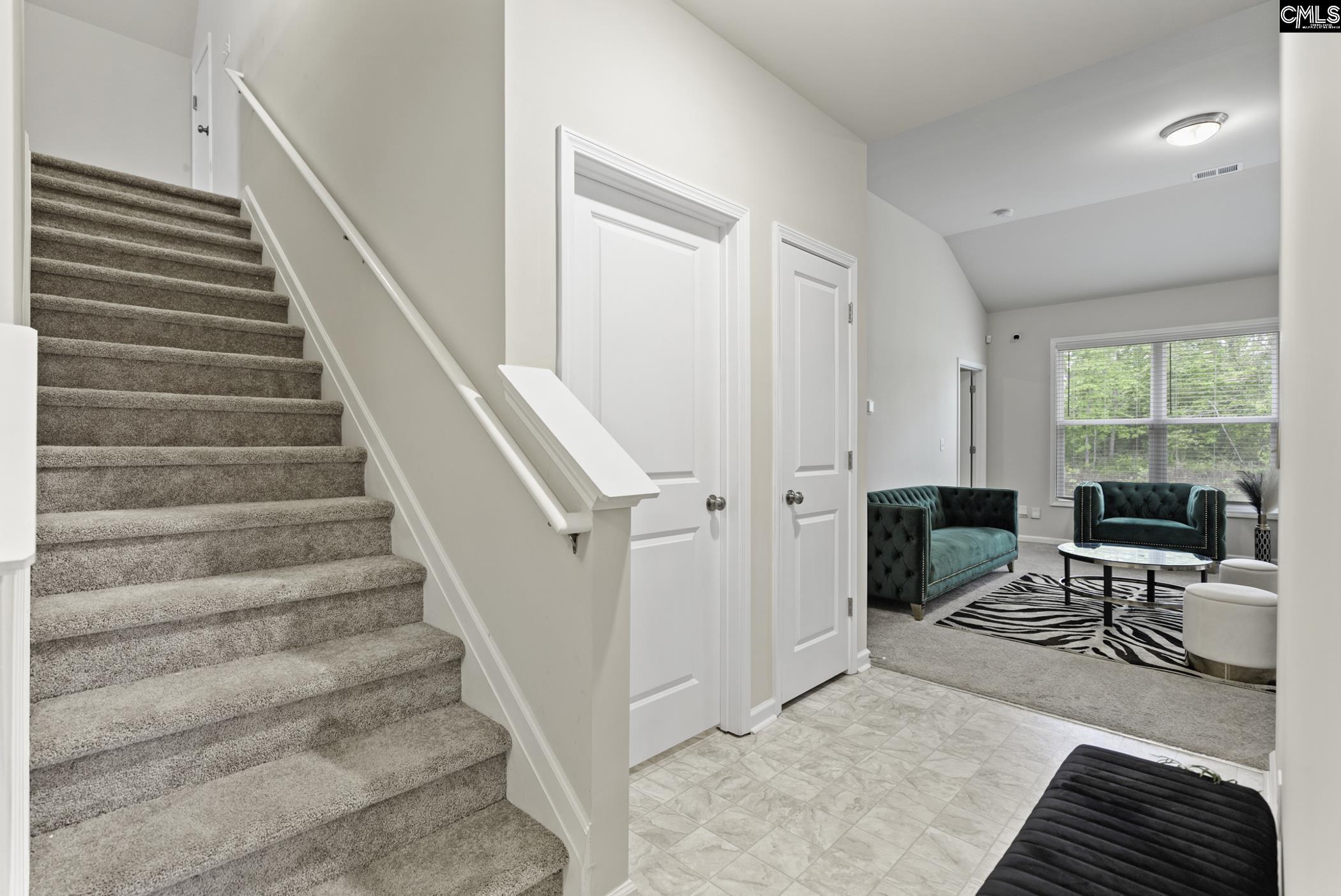 1 Harvest Lake Drive, Elgin, South Carolina image 15