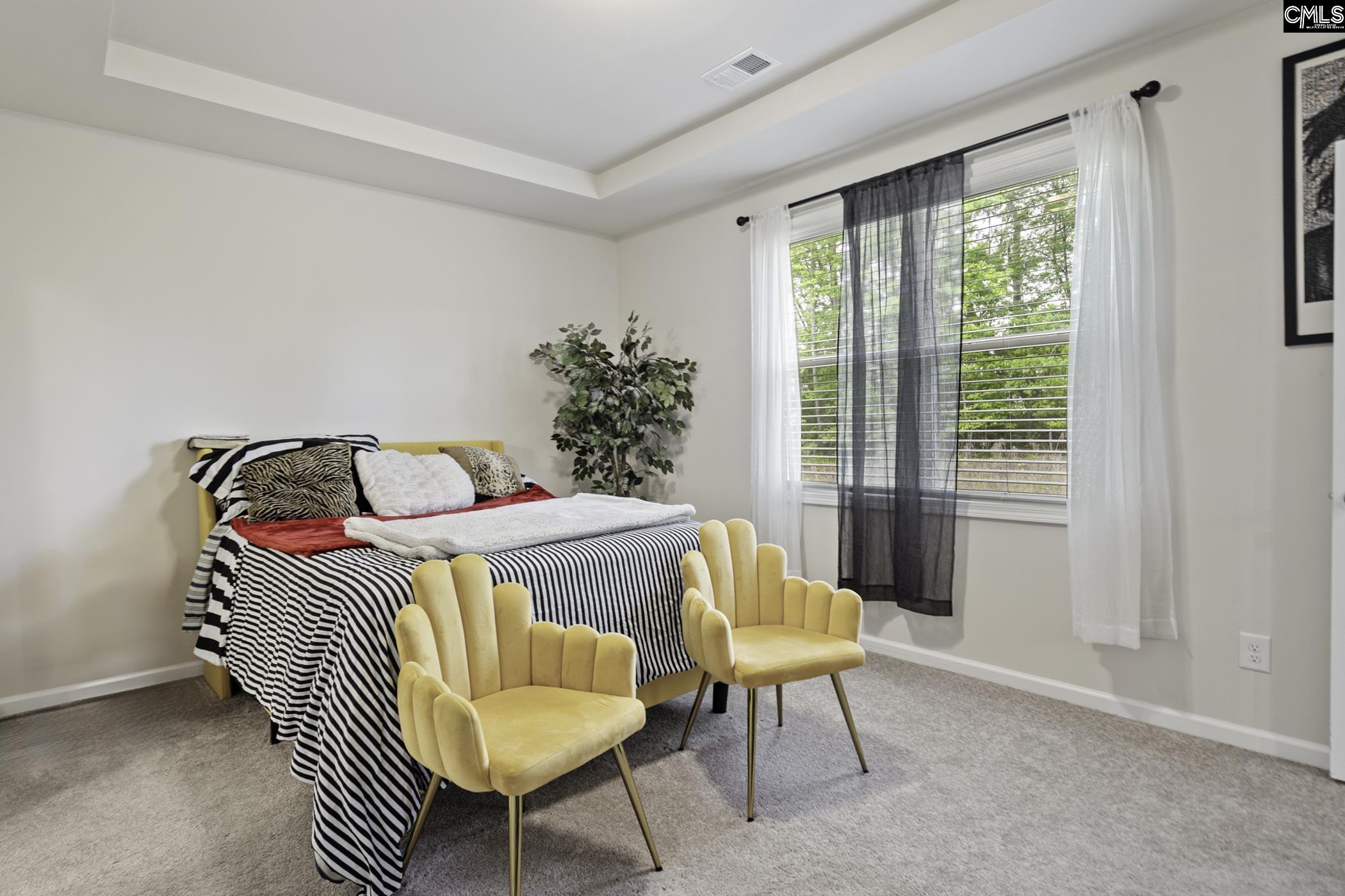 1 Harvest Lake Drive, Elgin, South Carolina image 16