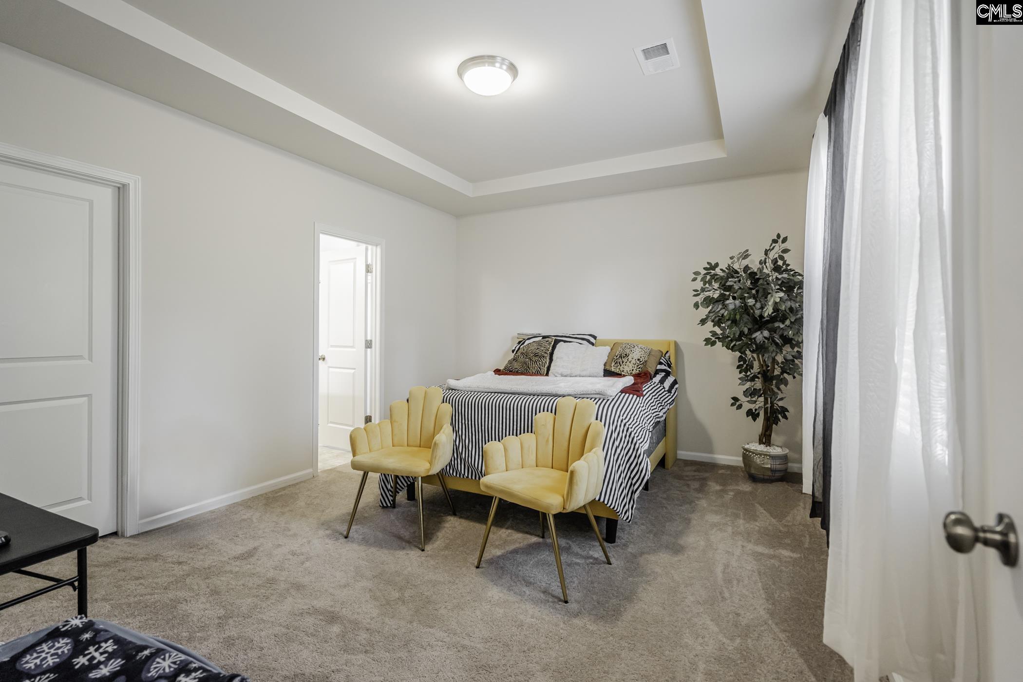 1 Harvest Lake Drive, Elgin, South Carolina image 17