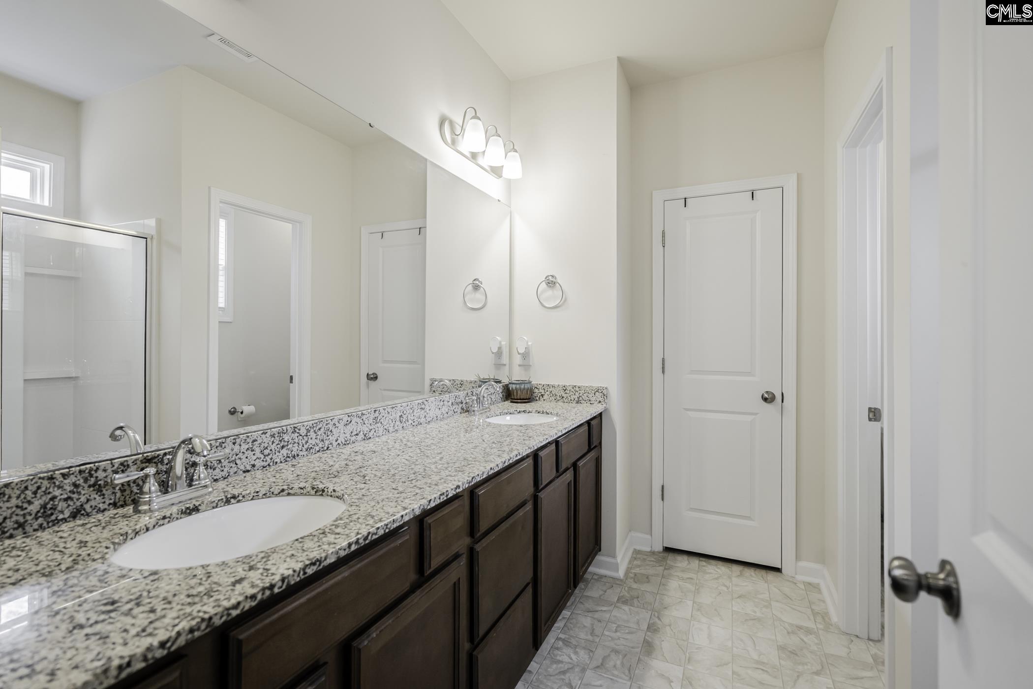 1 Harvest Lake Drive, Elgin, South Carolina image 18