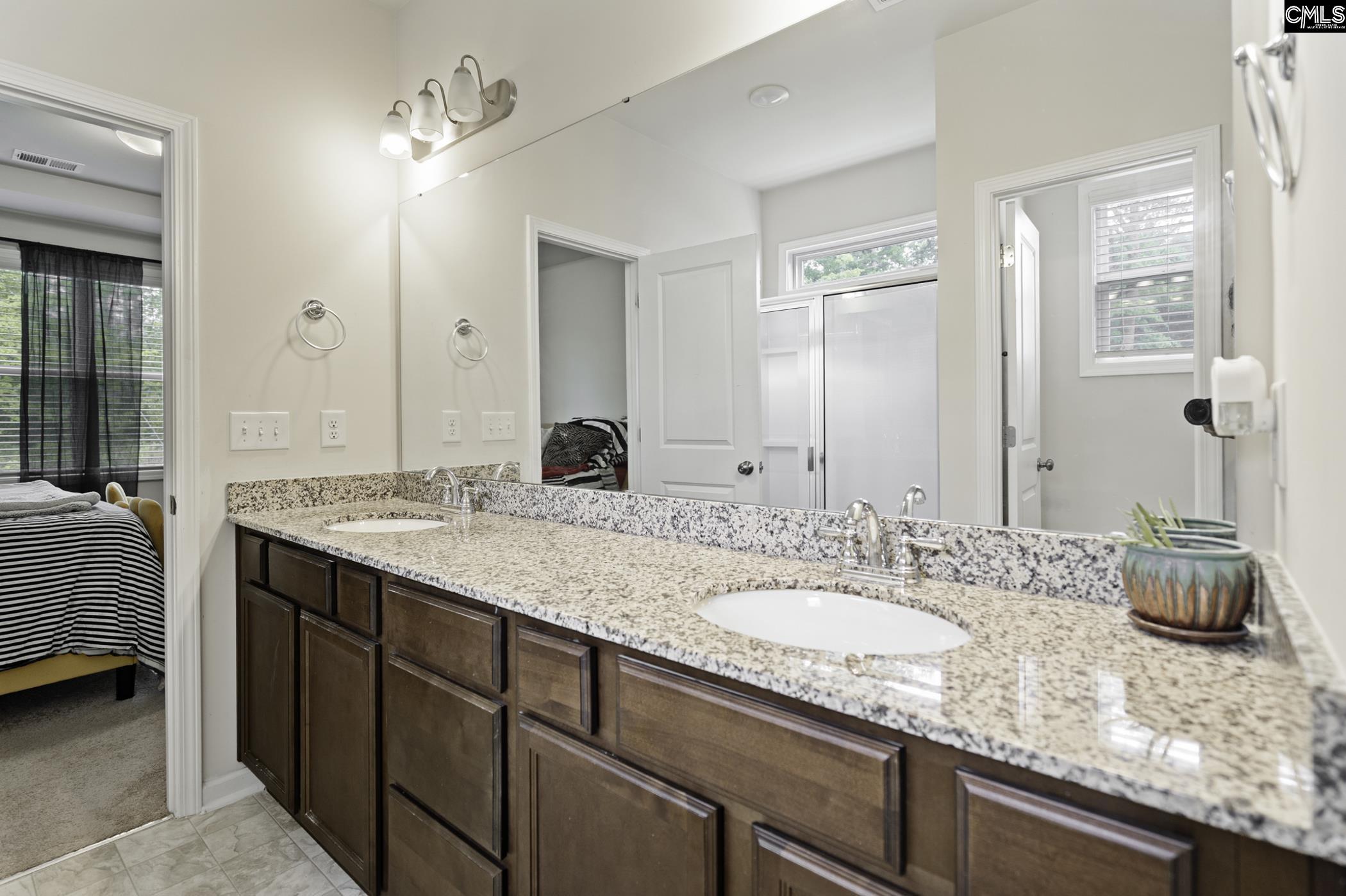 1 Harvest Lake Drive, Elgin, South Carolina image 19