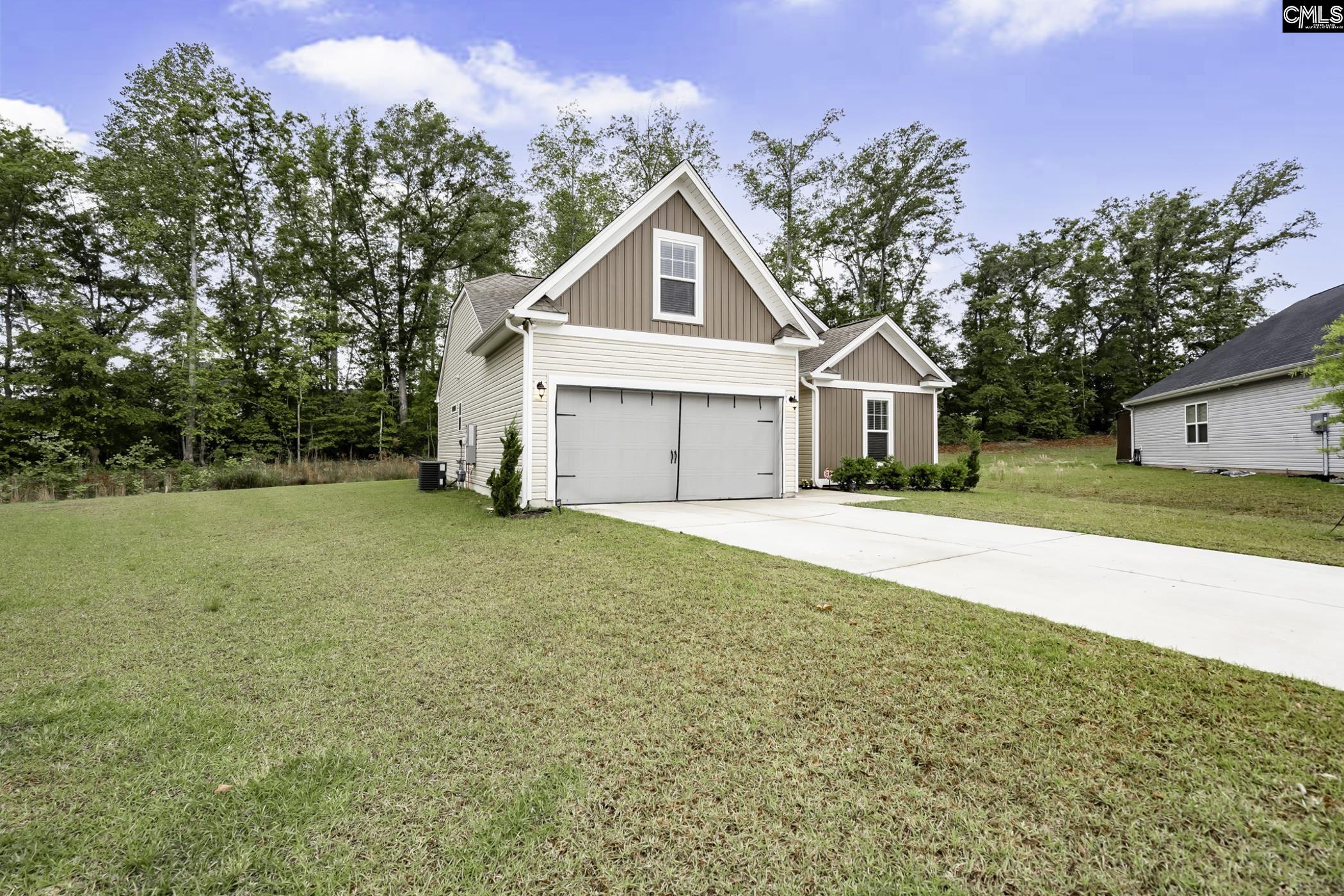 1 Harvest Lake Drive, Elgin, South Carolina image 3