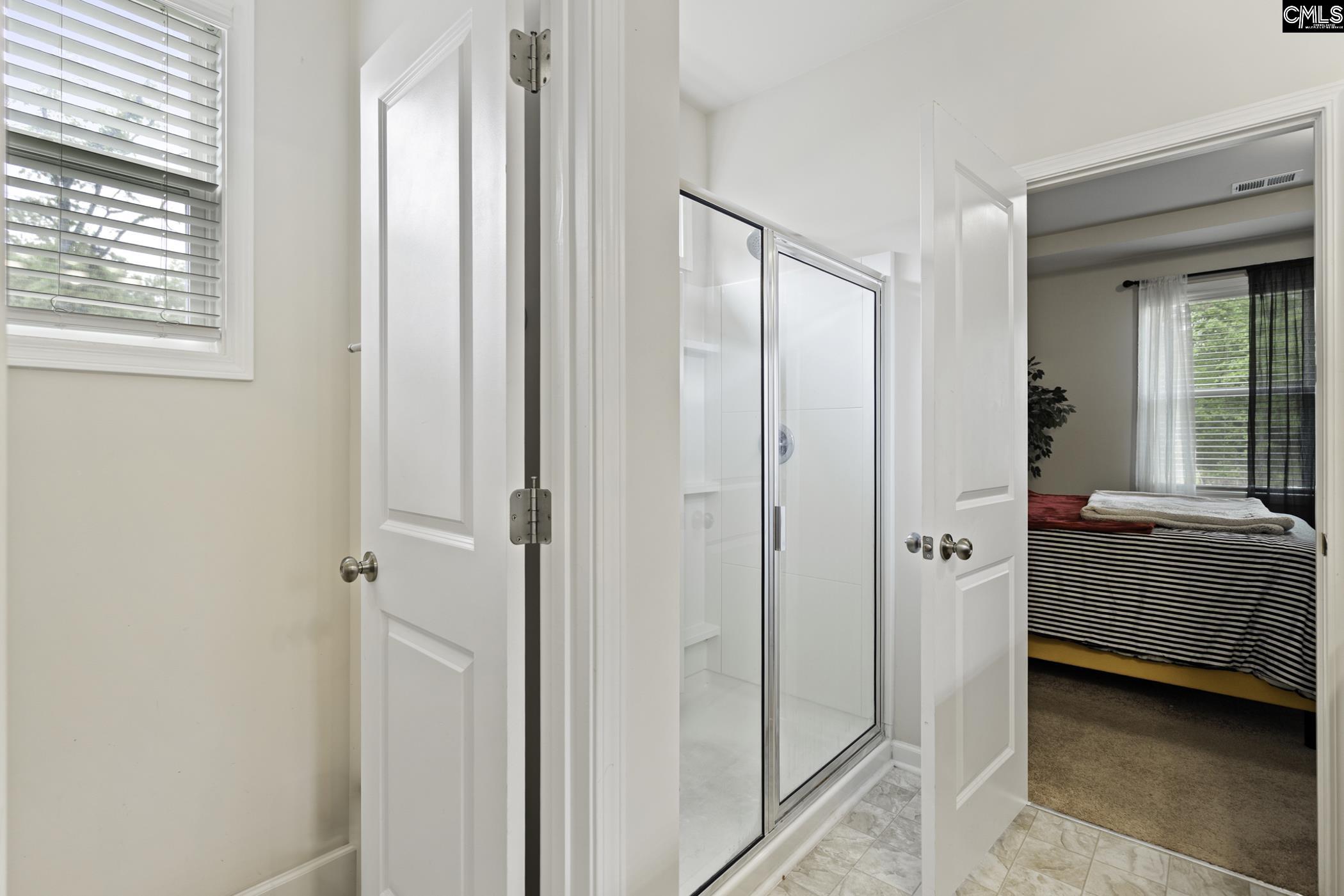 1 Harvest Lake Drive, Elgin, South Carolina image 21