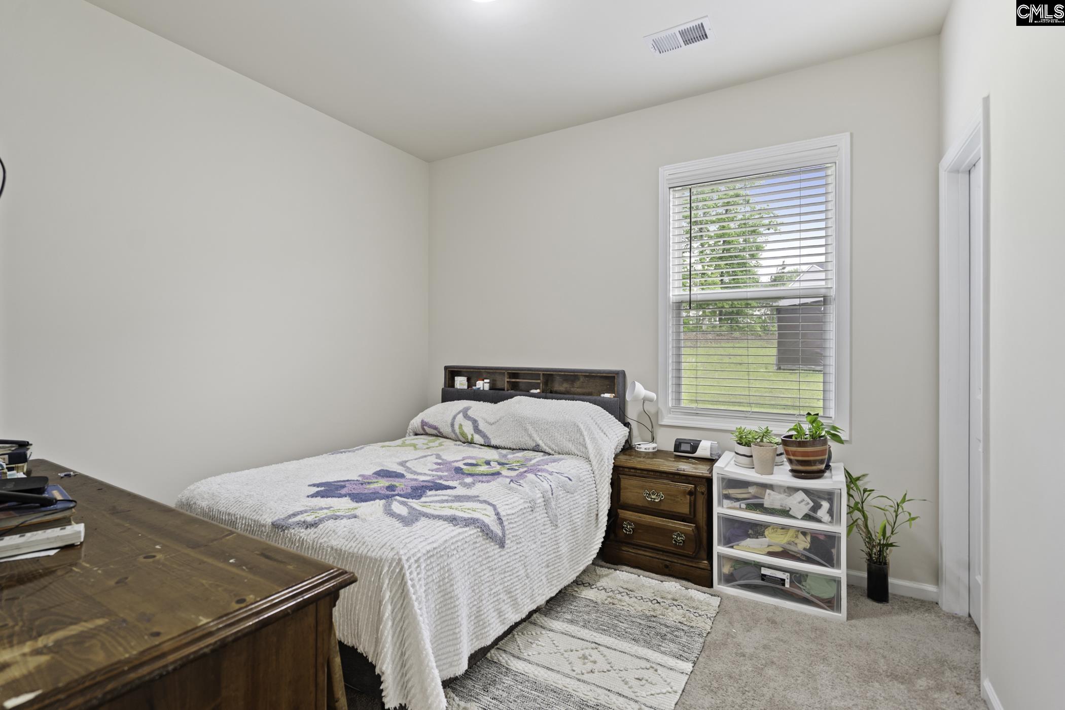 1 Harvest Lake Drive, Elgin, South Carolina image 22