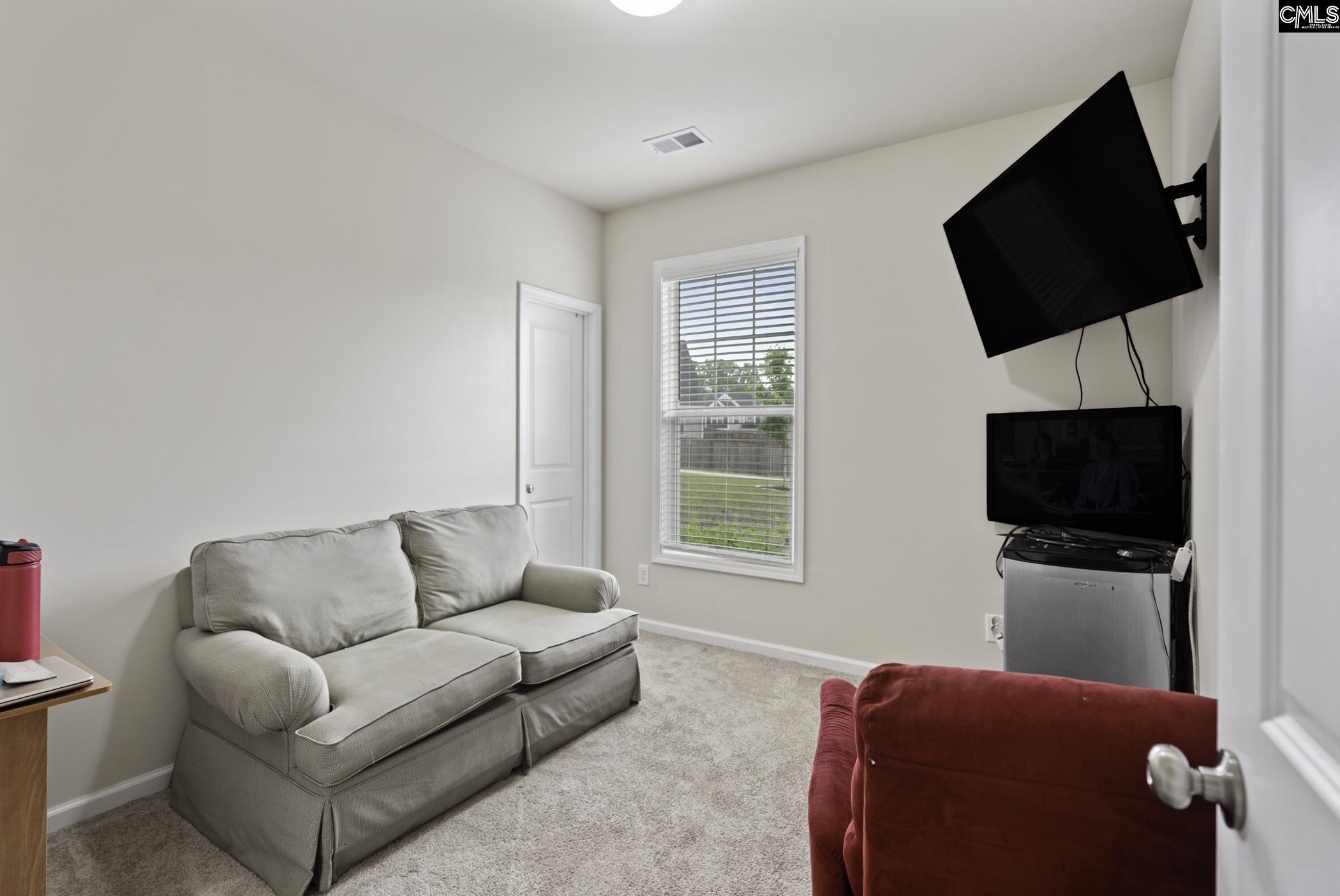 1 Harvest Lake Drive, Elgin, South Carolina image 24