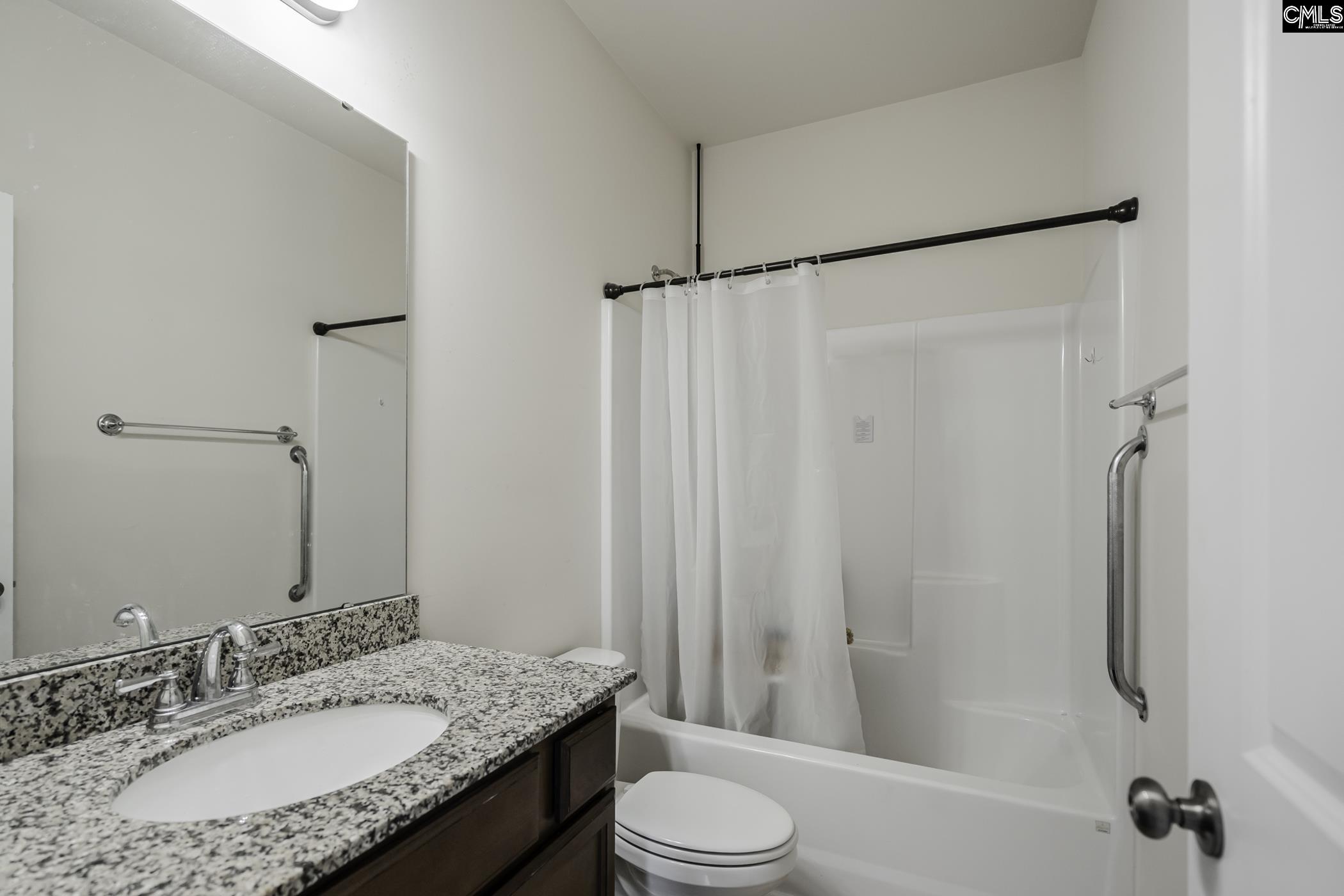 1 Harvest Lake Drive, Elgin, South Carolina image 26