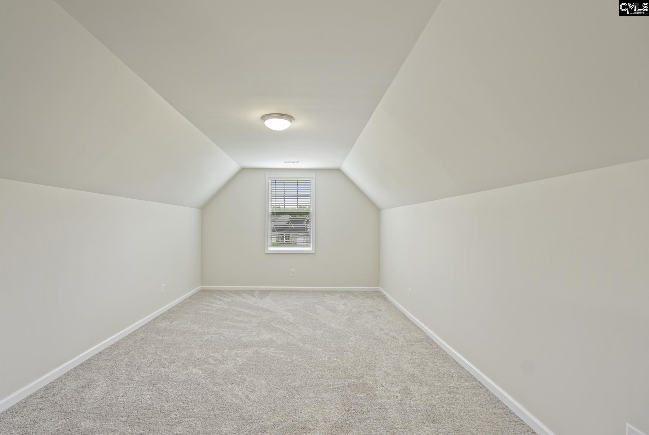 1 Harvest Lake Drive, Elgin, South Carolina image 27
