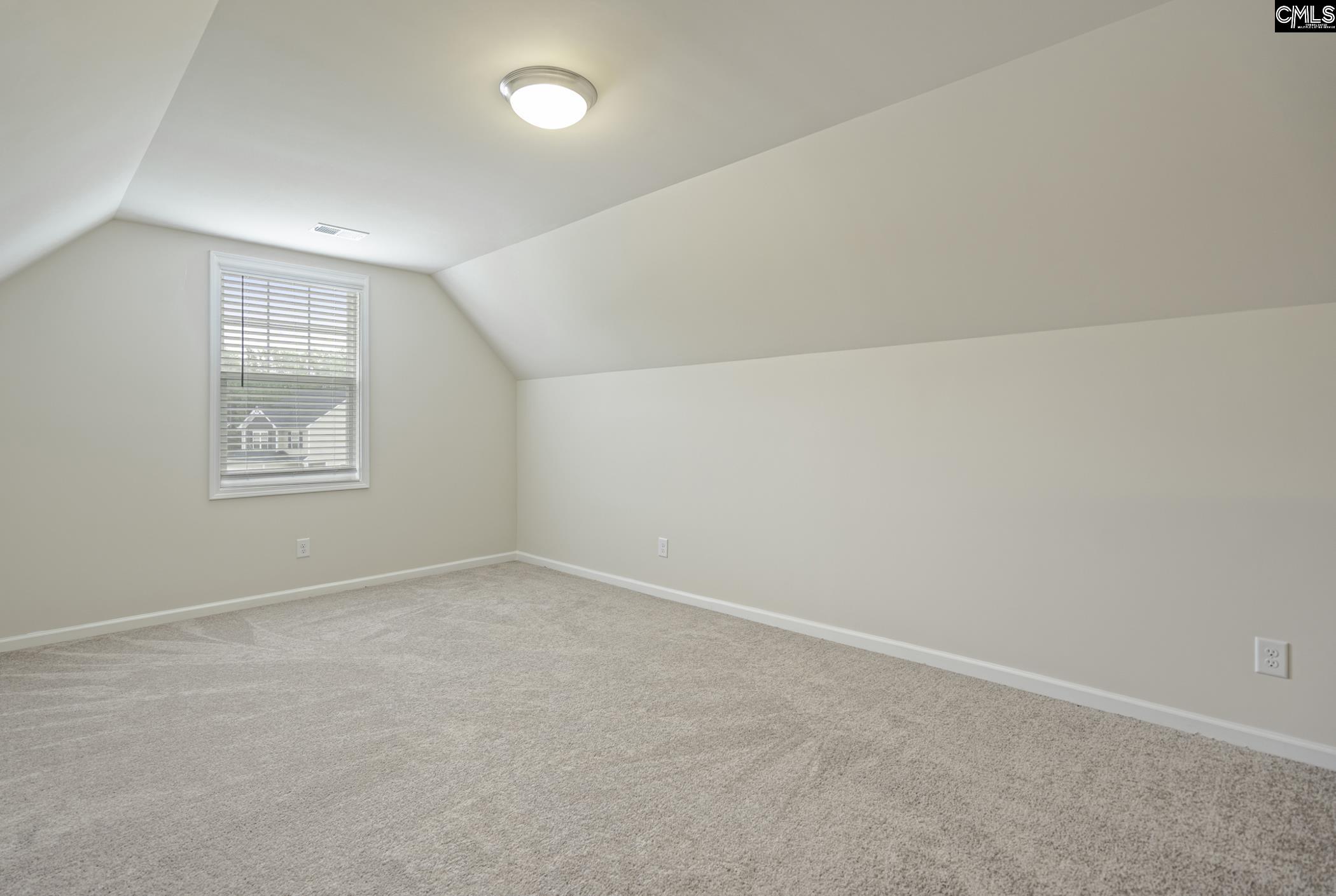 1 Harvest Lake Drive, Elgin, South Carolina image 28