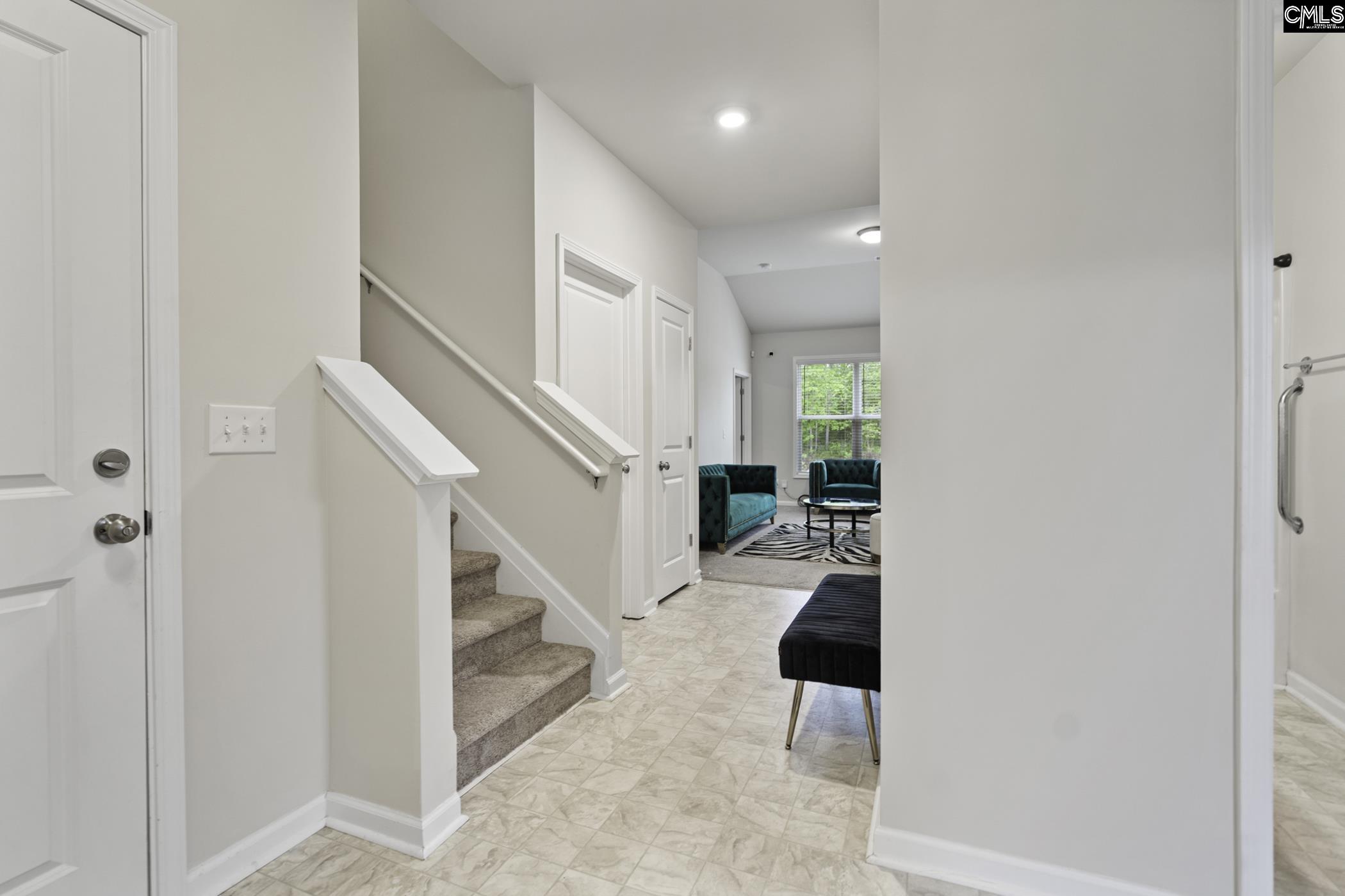1 Harvest Lake Drive, Elgin, South Carolina image 29