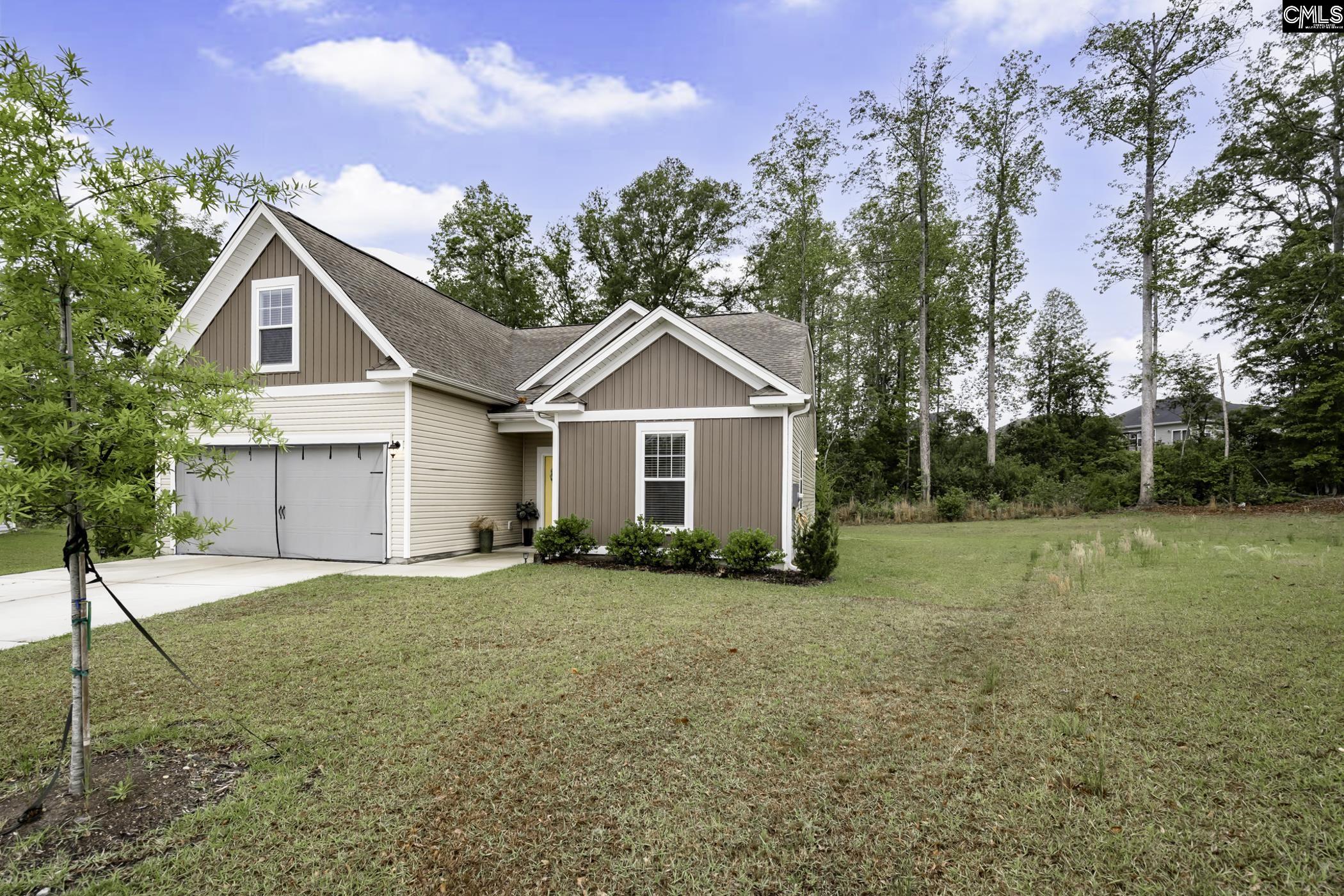 1 Harvest Lake Drive, Elgin, South Carolina image 4