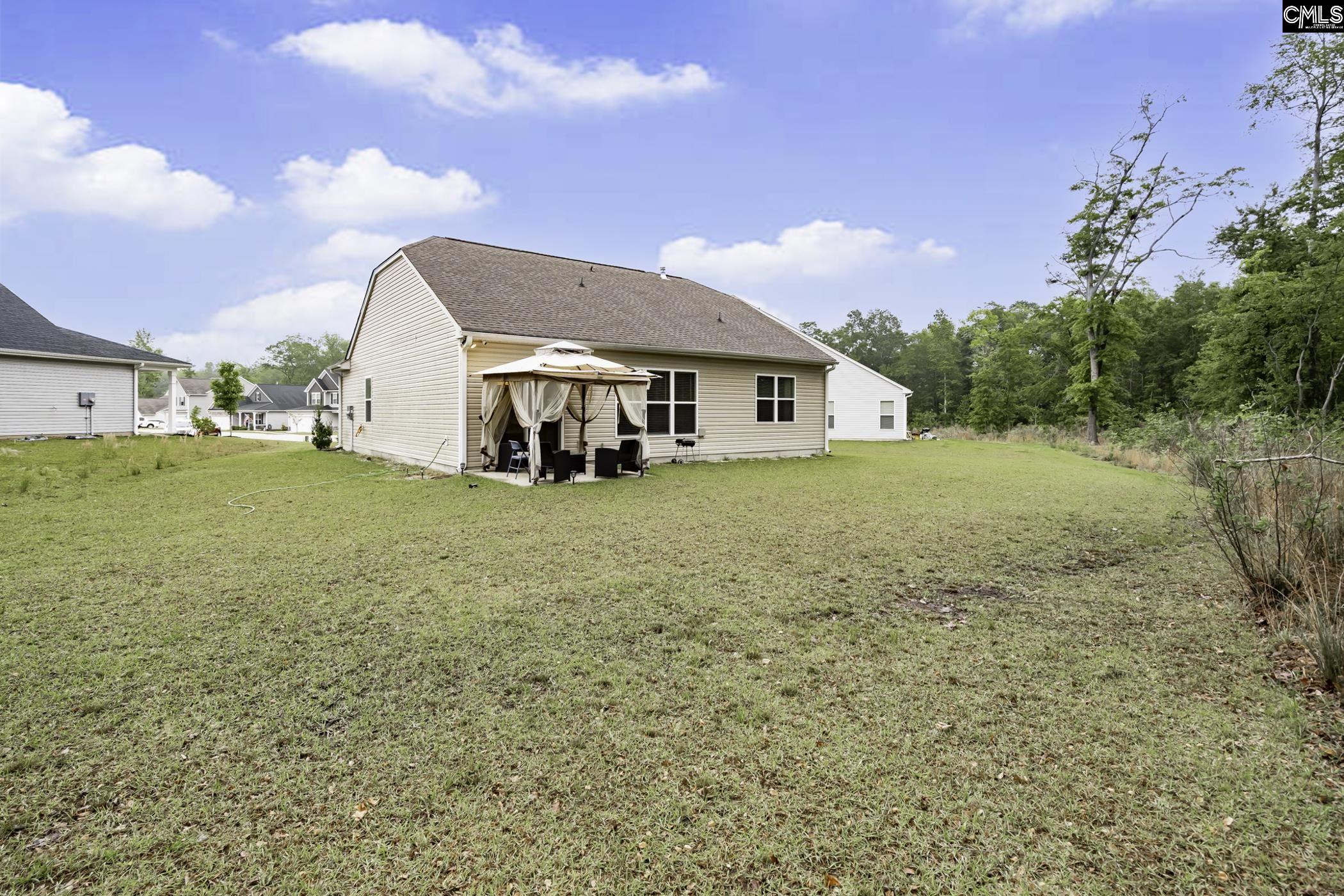1 Harvest Lake Drive, Elgin, South Carolina image 31