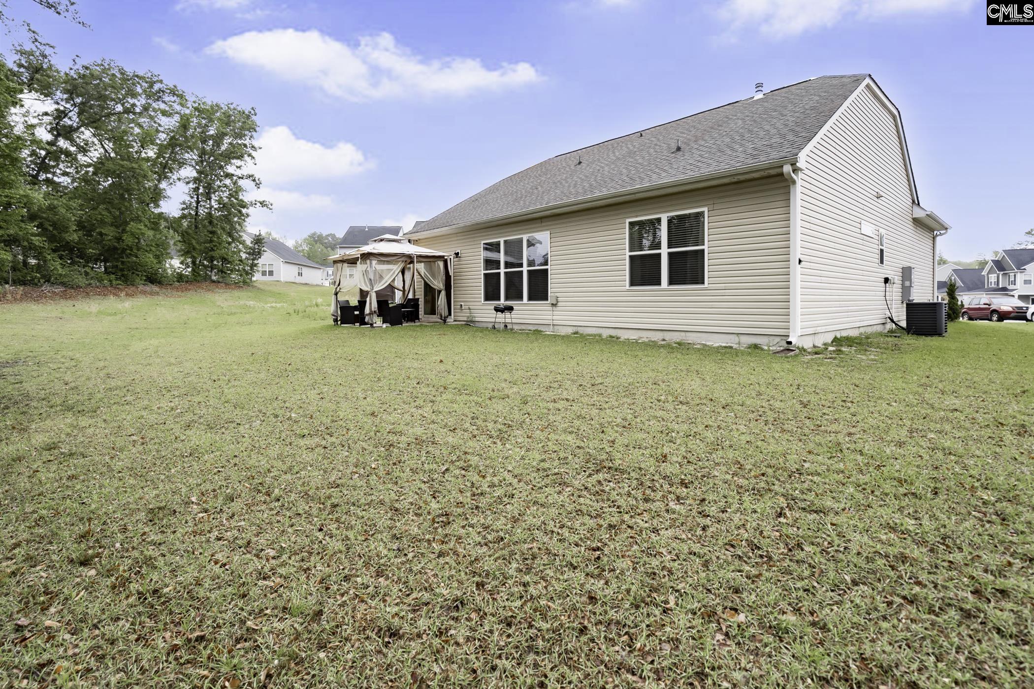 1 Harvest Lake Drive, Elgin, South Carolina image 32