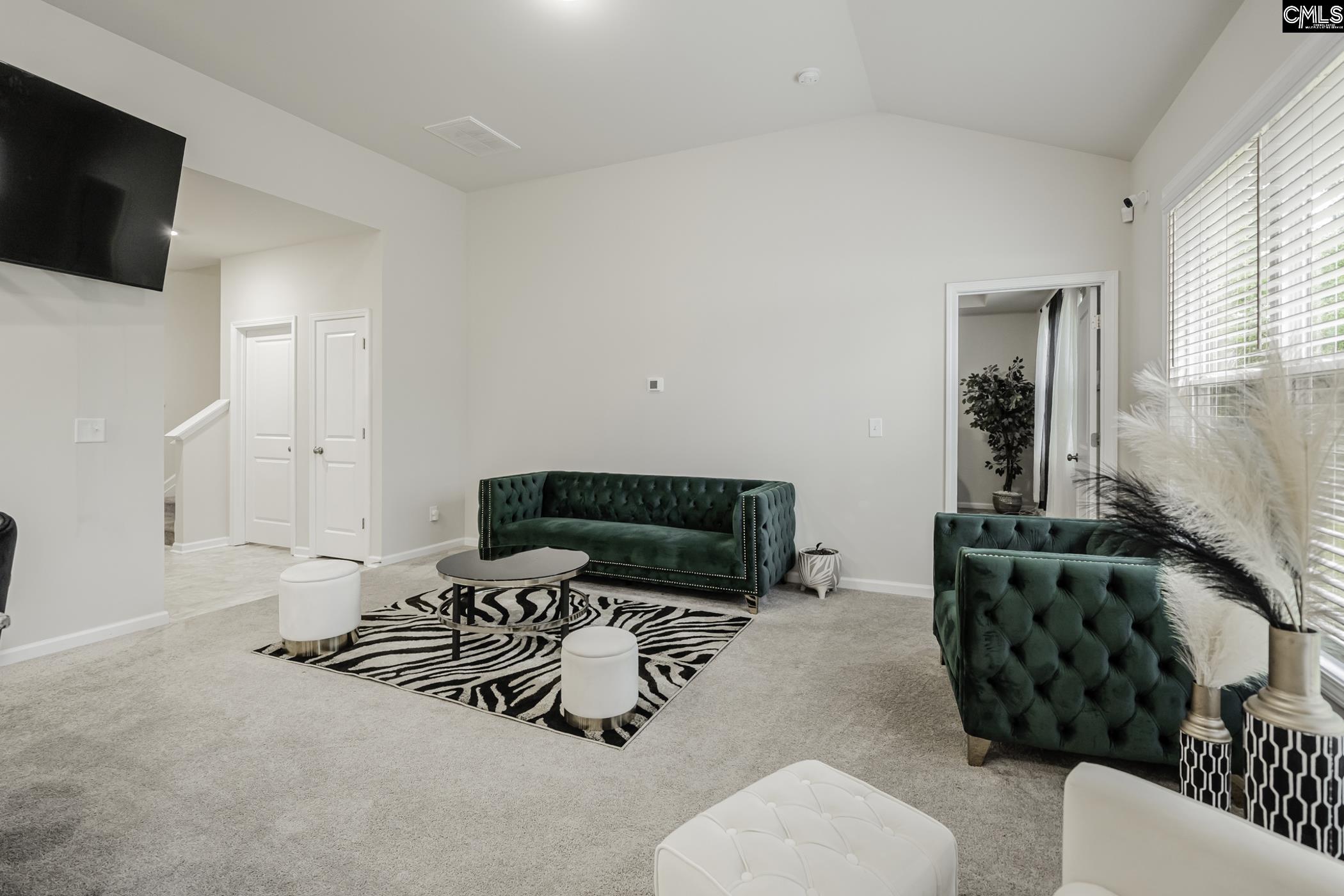 1 Harvest Lake Drive, Elgin, South Carolina image 6