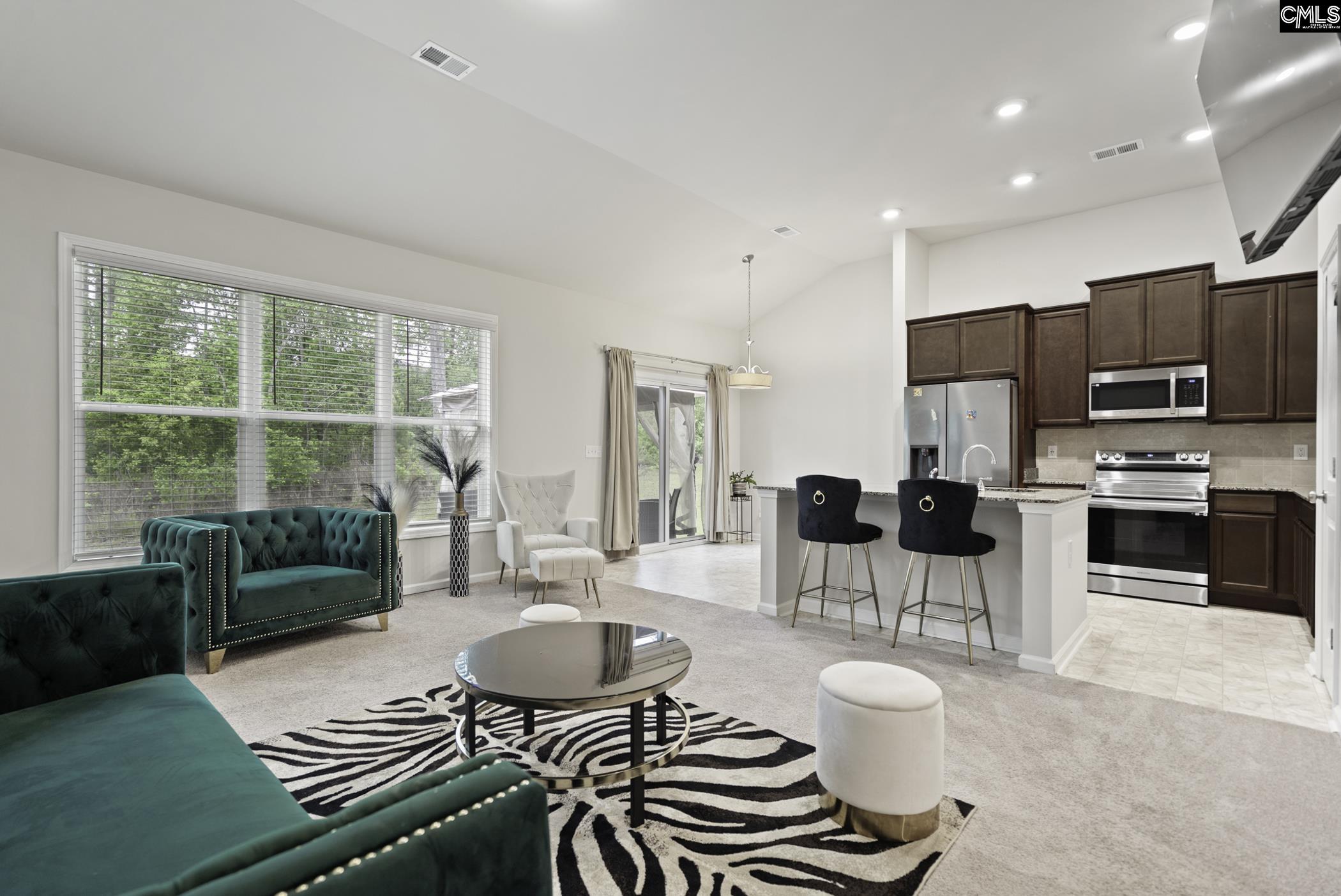 1 Harvest Lake Drive, Elgin, South Carolina image 7