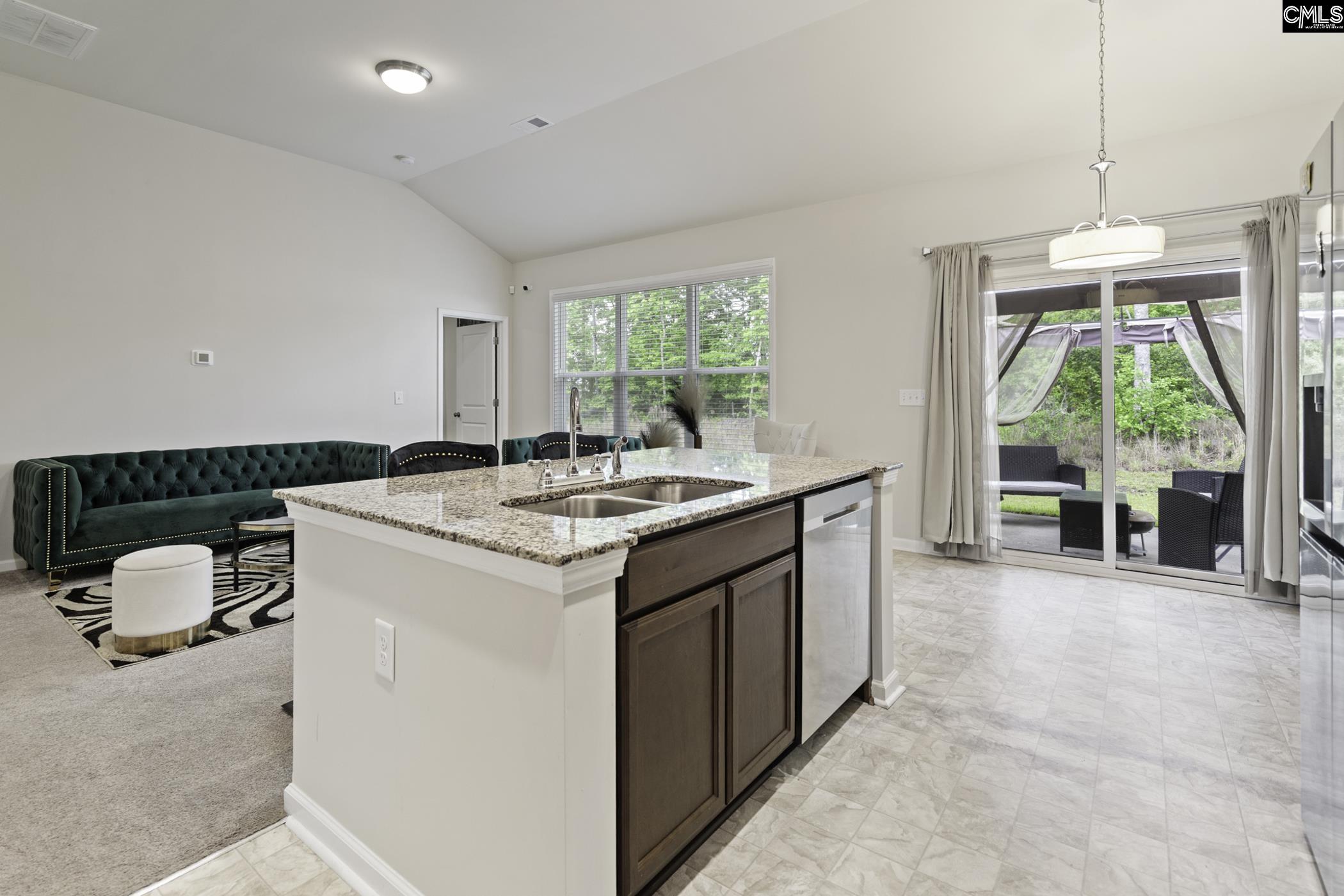 1 Harvest Lake Drive, Elgin, South Carolina image 9