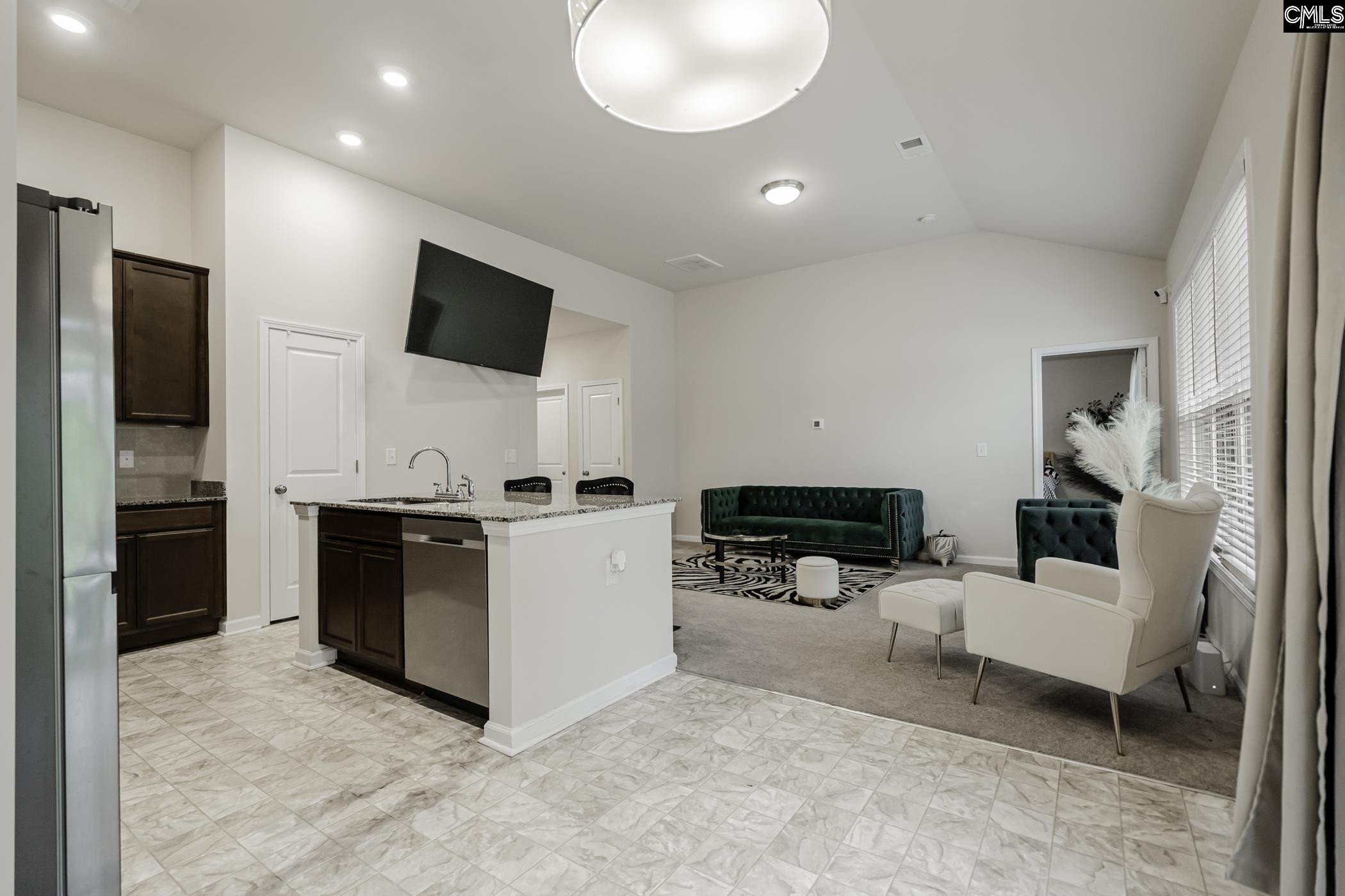 1 Harvest Lake Drive, Elgin, South Carolina image 10