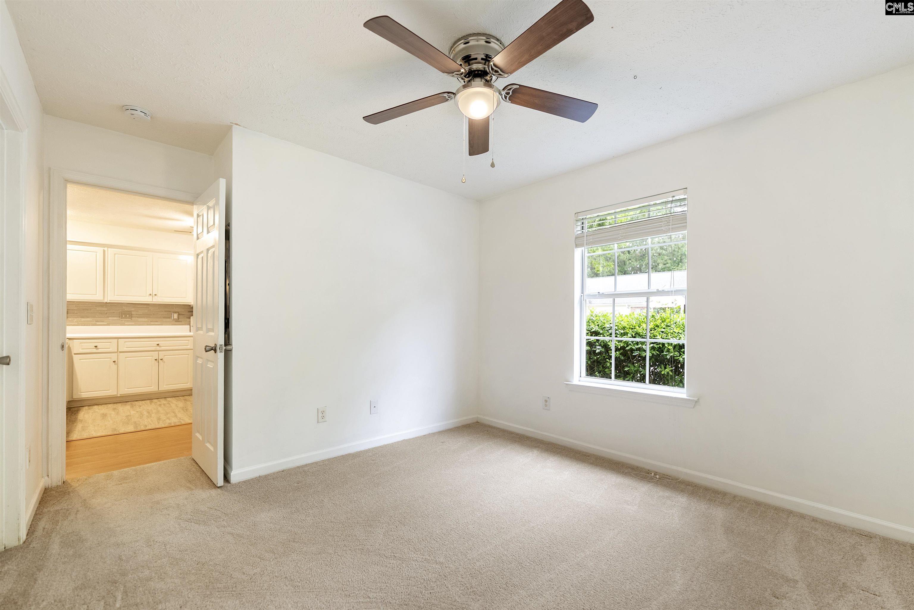 139 Crestland Drive, Columbia, South Carolina image 12
