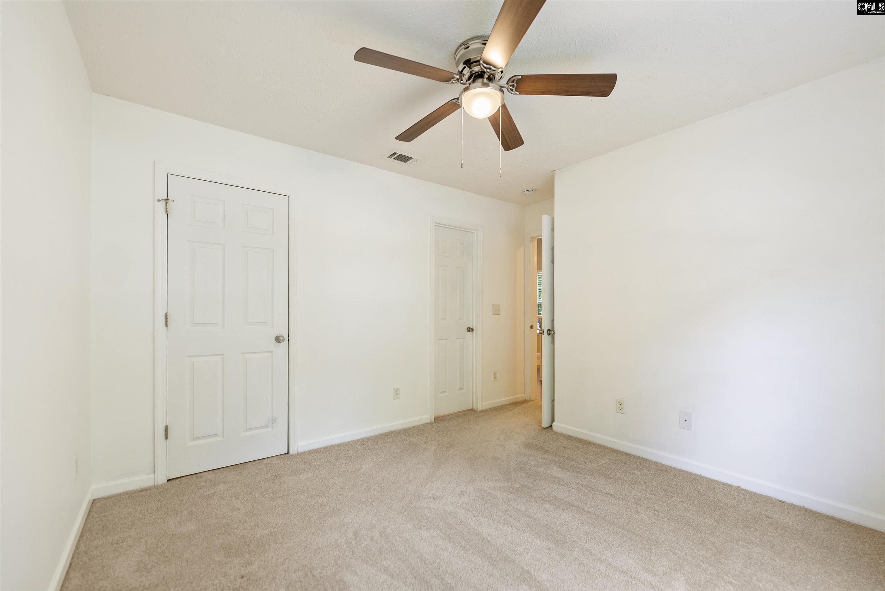 139 Crestland Drive, Columbia, South Carolina image 13