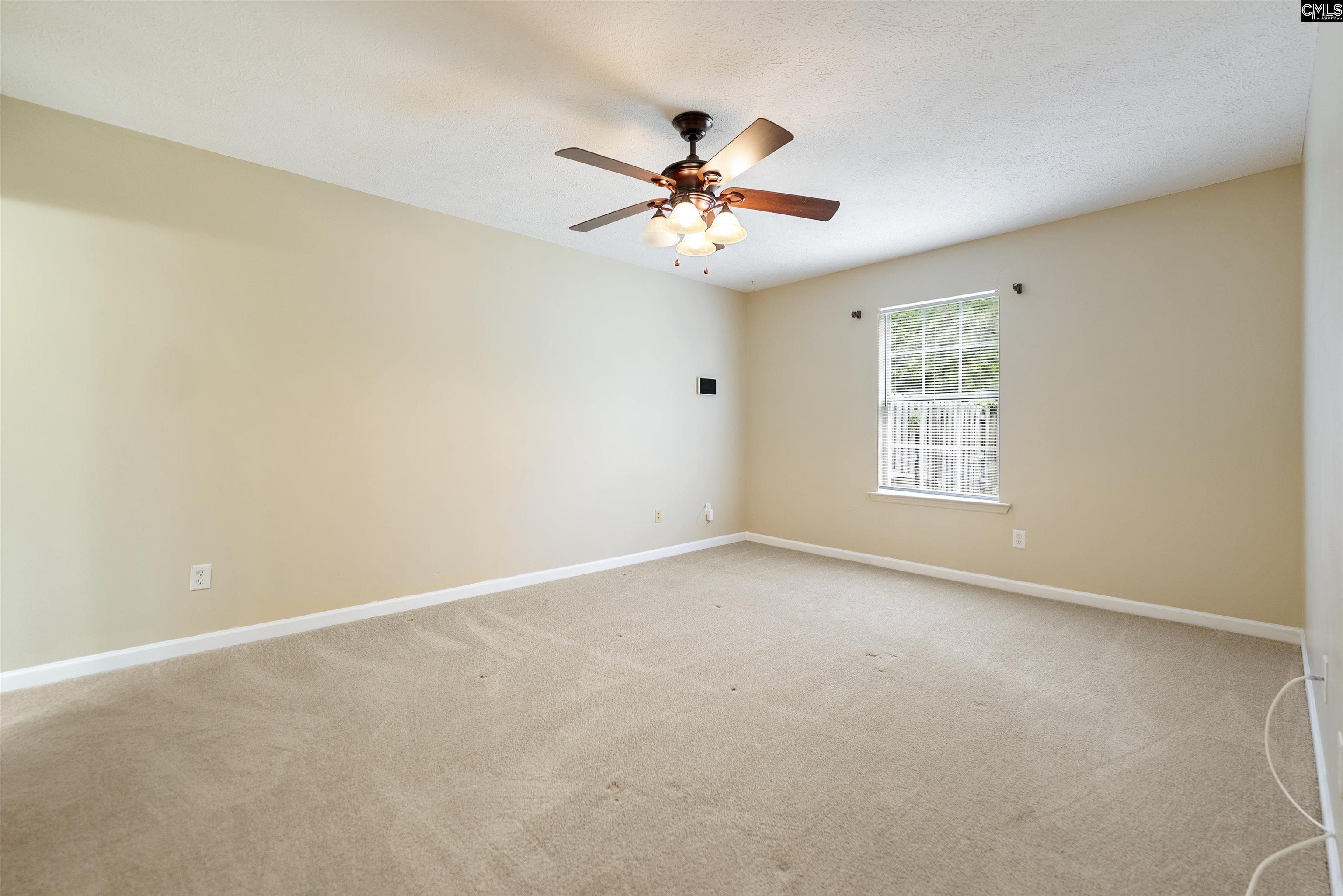 139 Crestland Drive, Columbia, South Carolina image 15