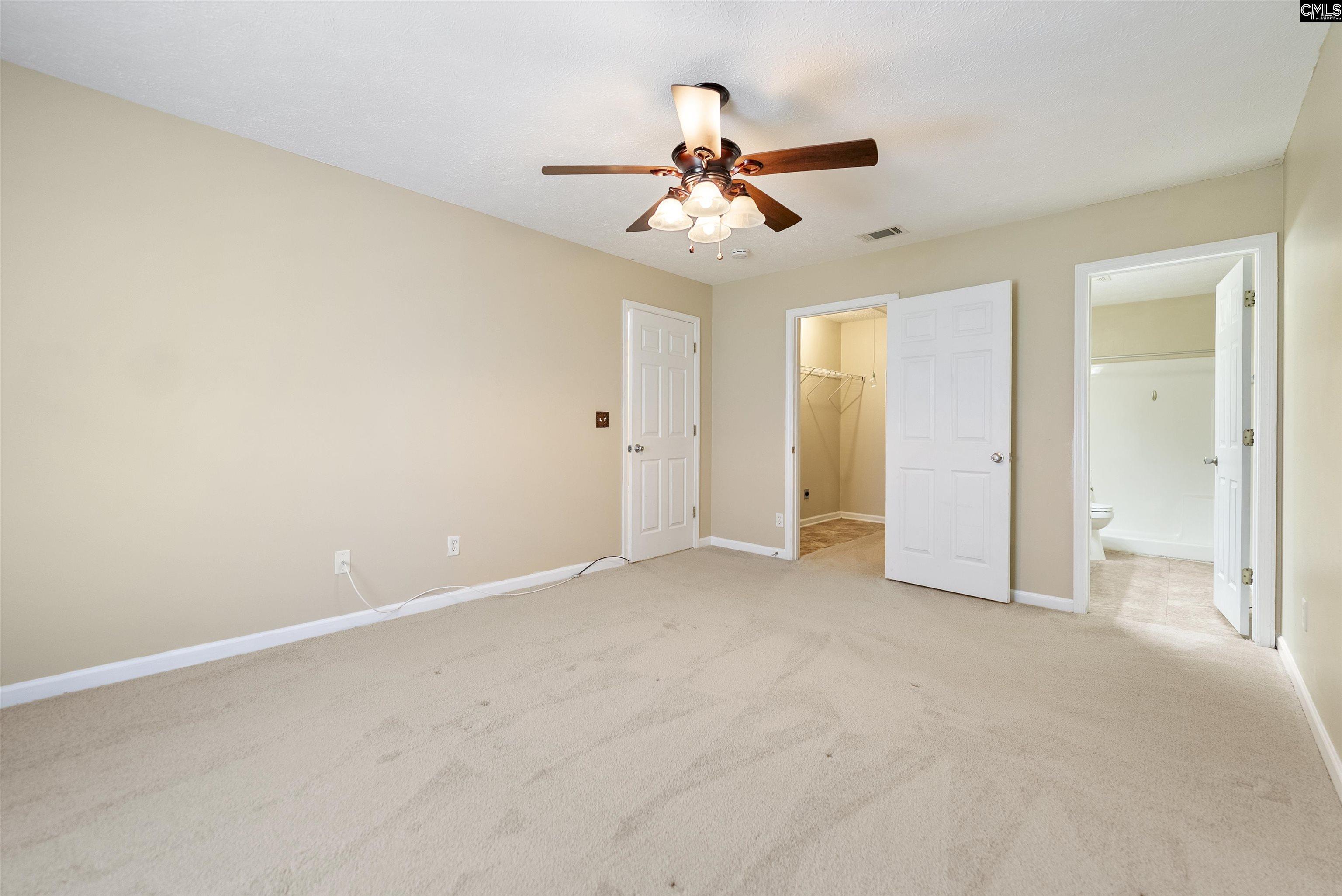 139 Crestland Drive, Columbia, South Carolina image 16