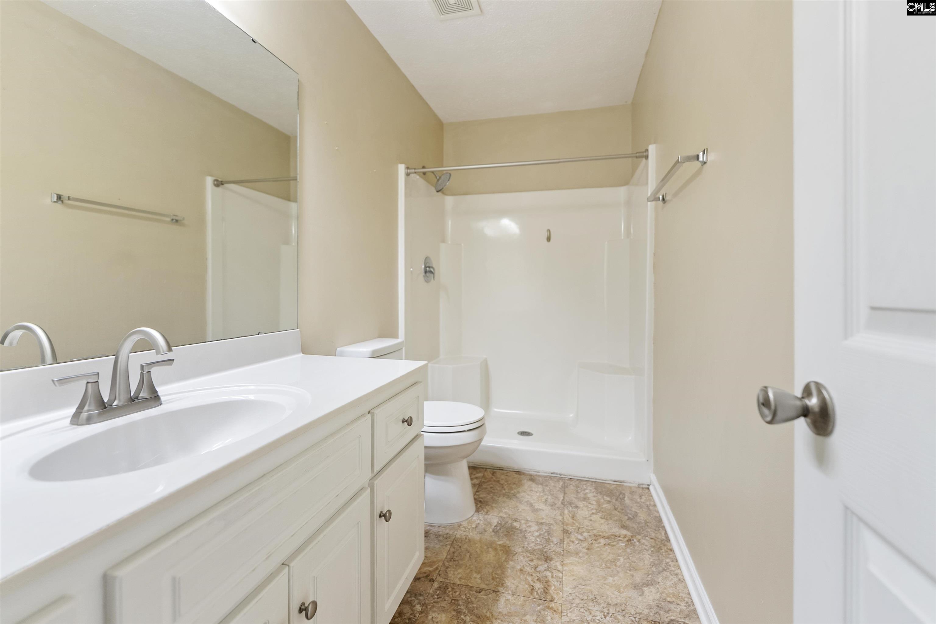 139 Crestland Drive, Columbia, South Carolina image 17