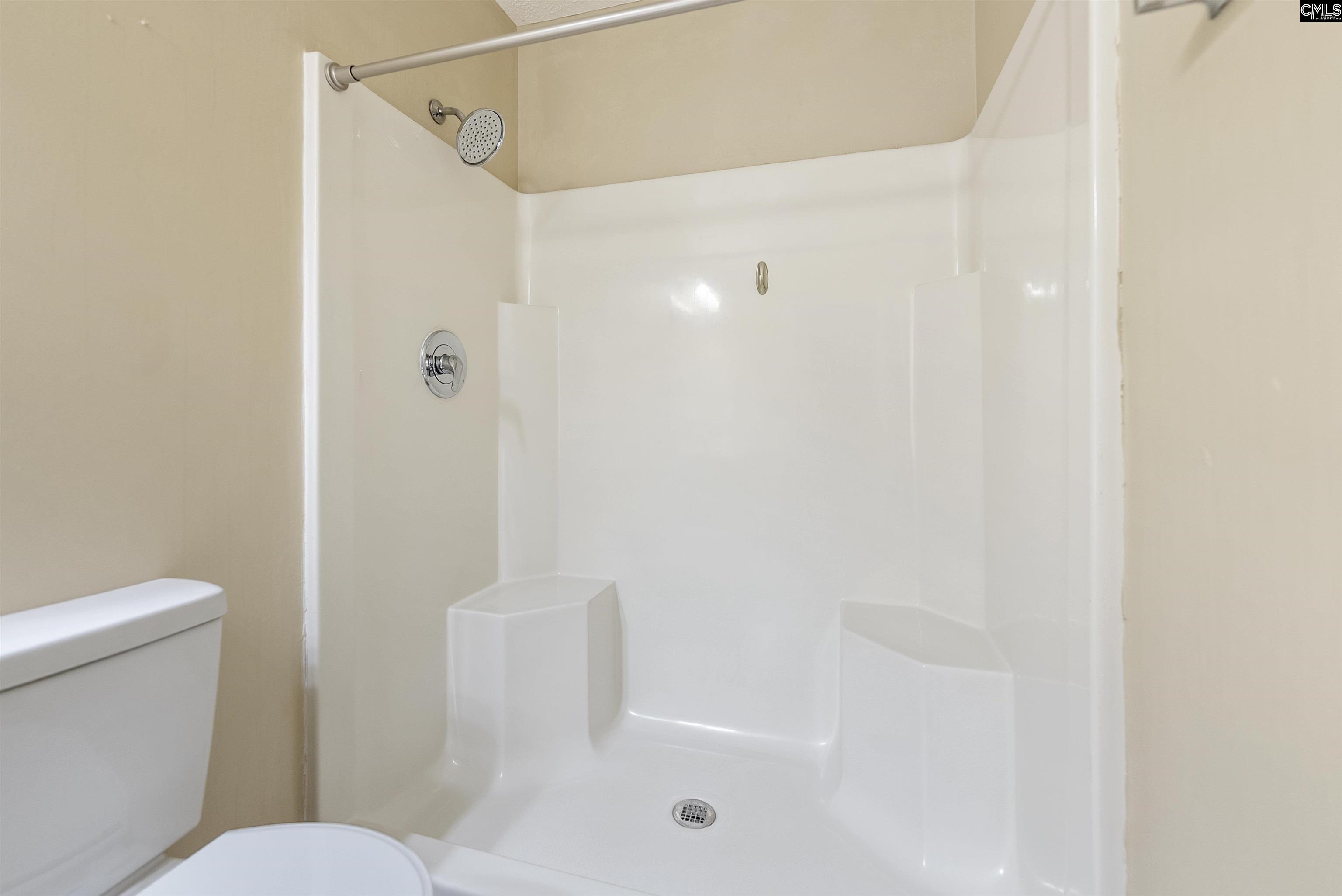 139 Crestland Drive, Columbia, South Carolina image 18