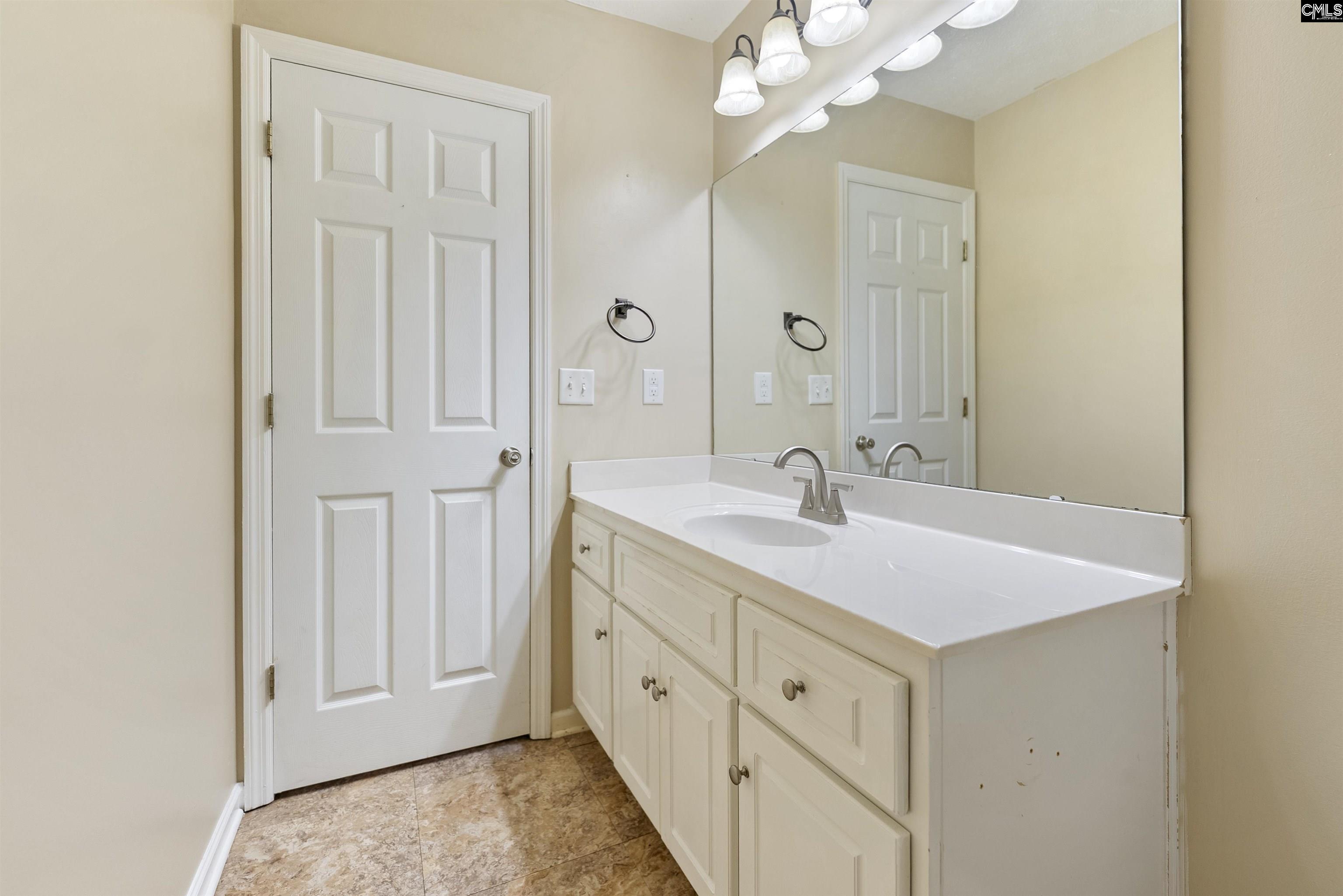 139 Crestland Drive, Columbia, South Carolina image 19