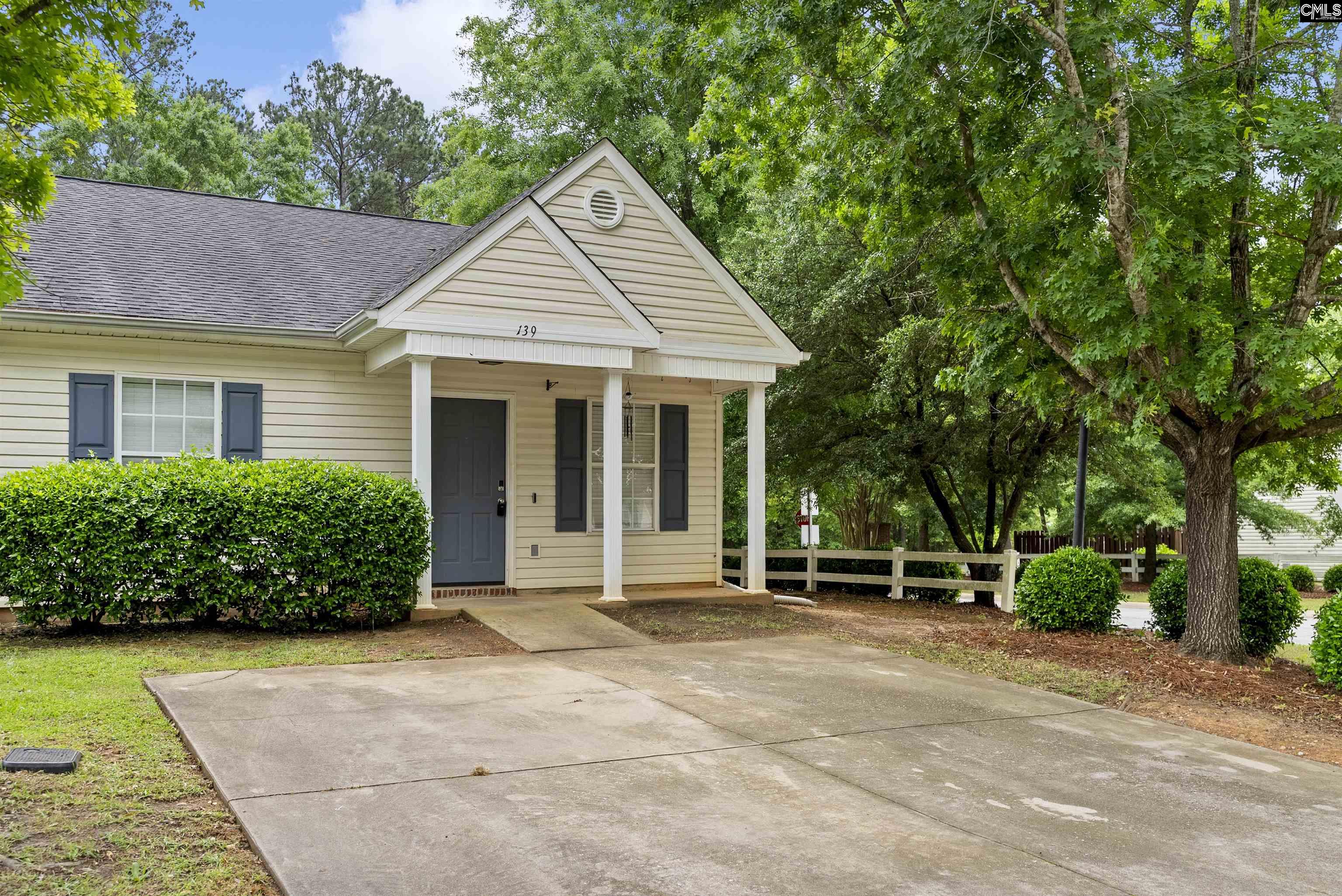139 Crestland Drive, Columbia, South Carolina image 3