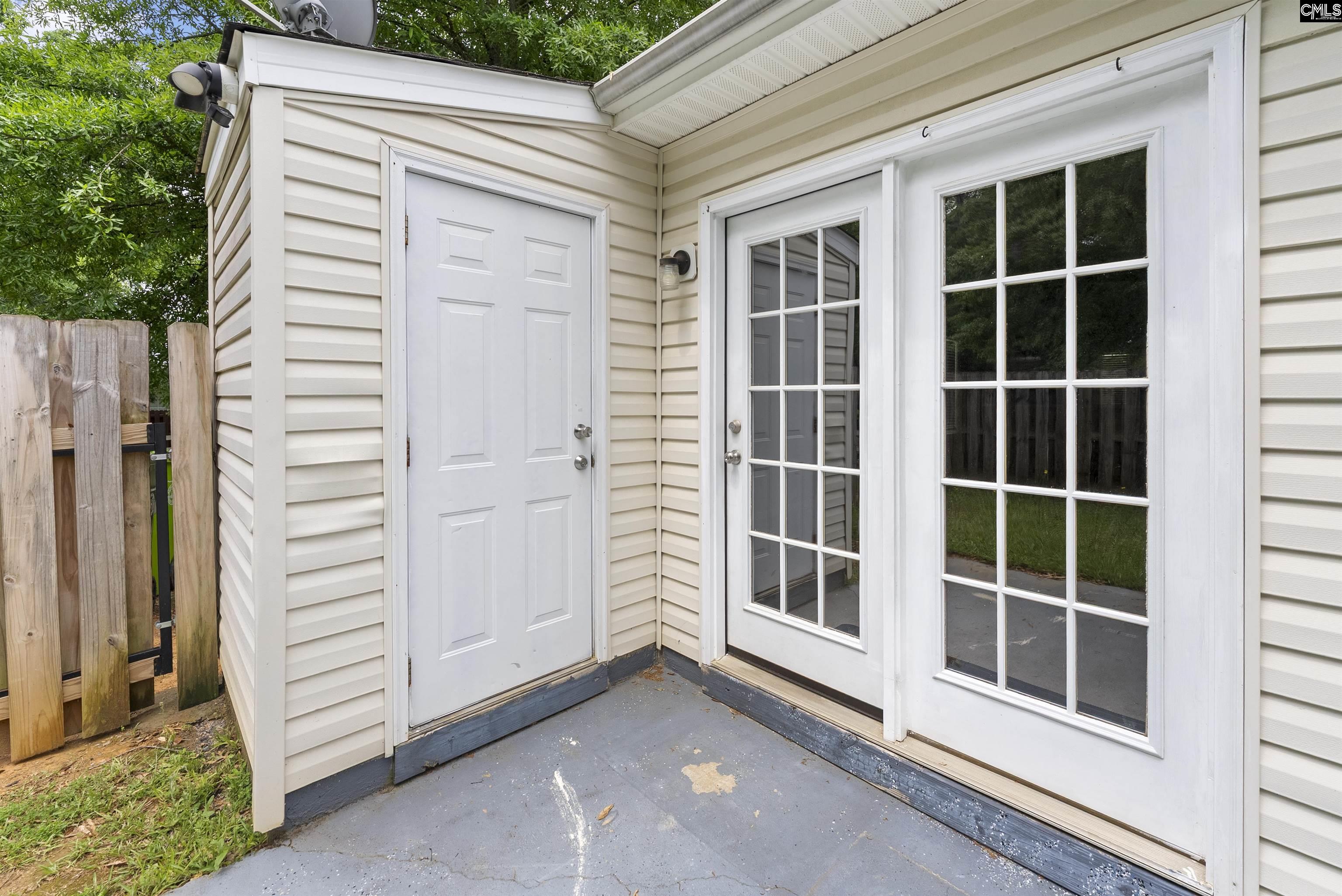 139 Crestland Drive, Columbia, South Carolina image 21