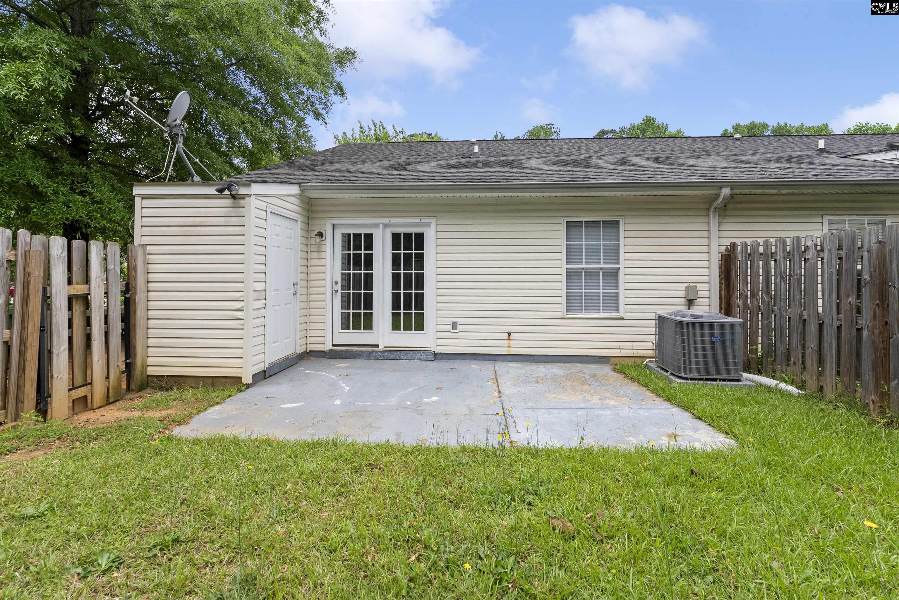139 Crestland Drive, Columbia, South Carolina image 22