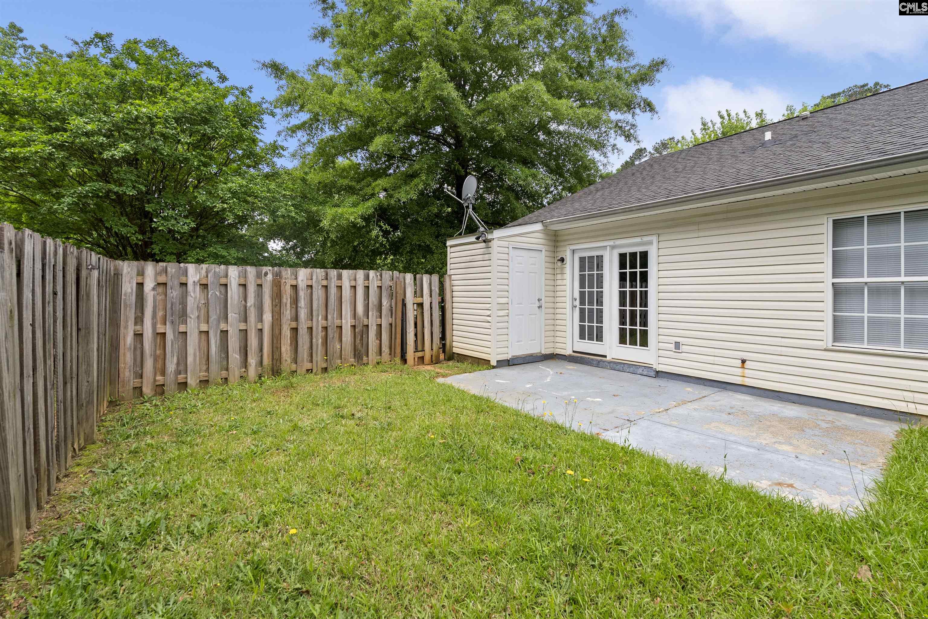 139 Crestland Drive, Columbia, South Carolina image 23