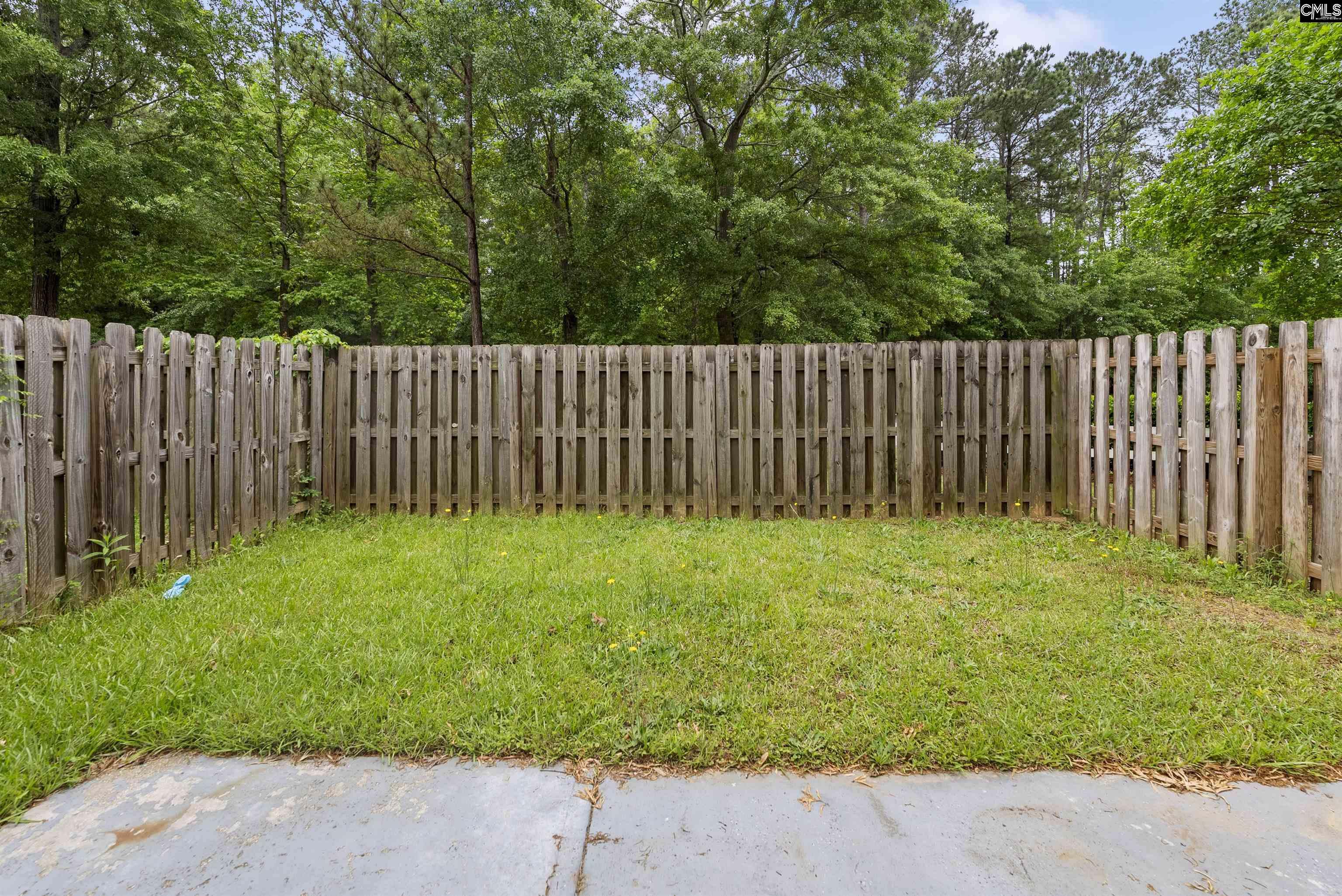 139 Crestland Drive, Columbia, South Carolina image 24