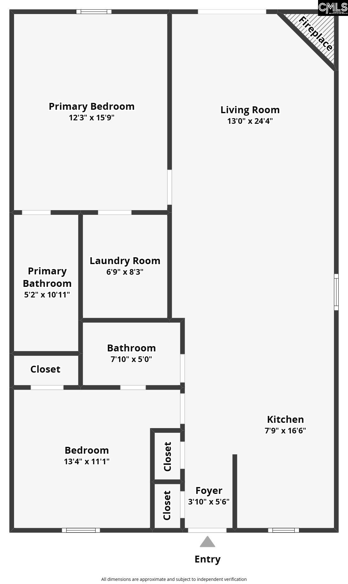 139 Crestland Drive, Columbia, South Carolina image 25