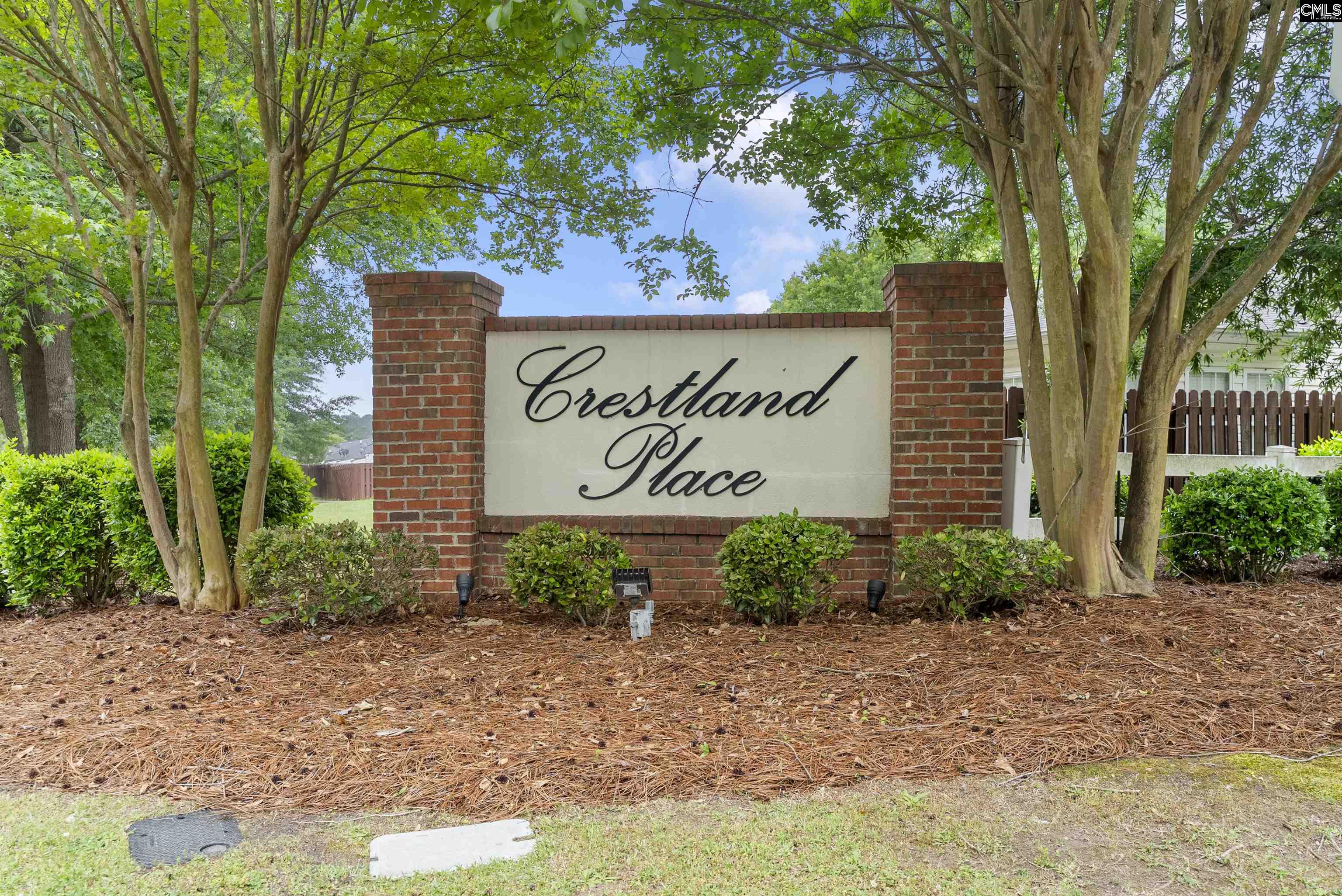 139 Crestland Drive, Columbia, South Carolina image 26
