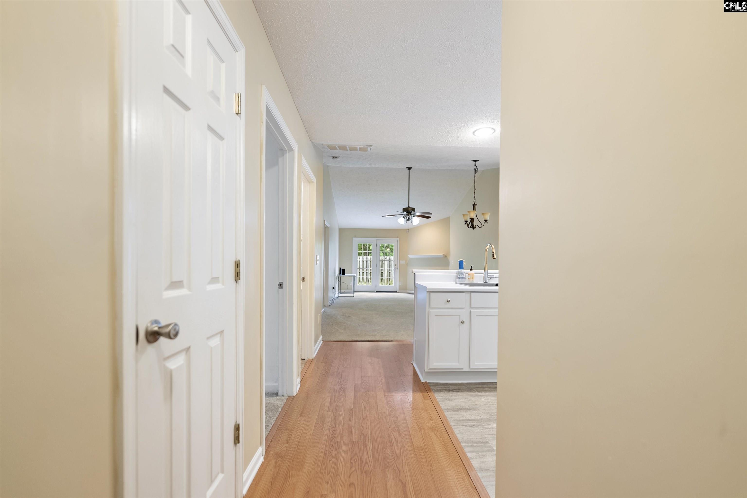 139 Crestland Drive, Columbia, South Carolina image 4