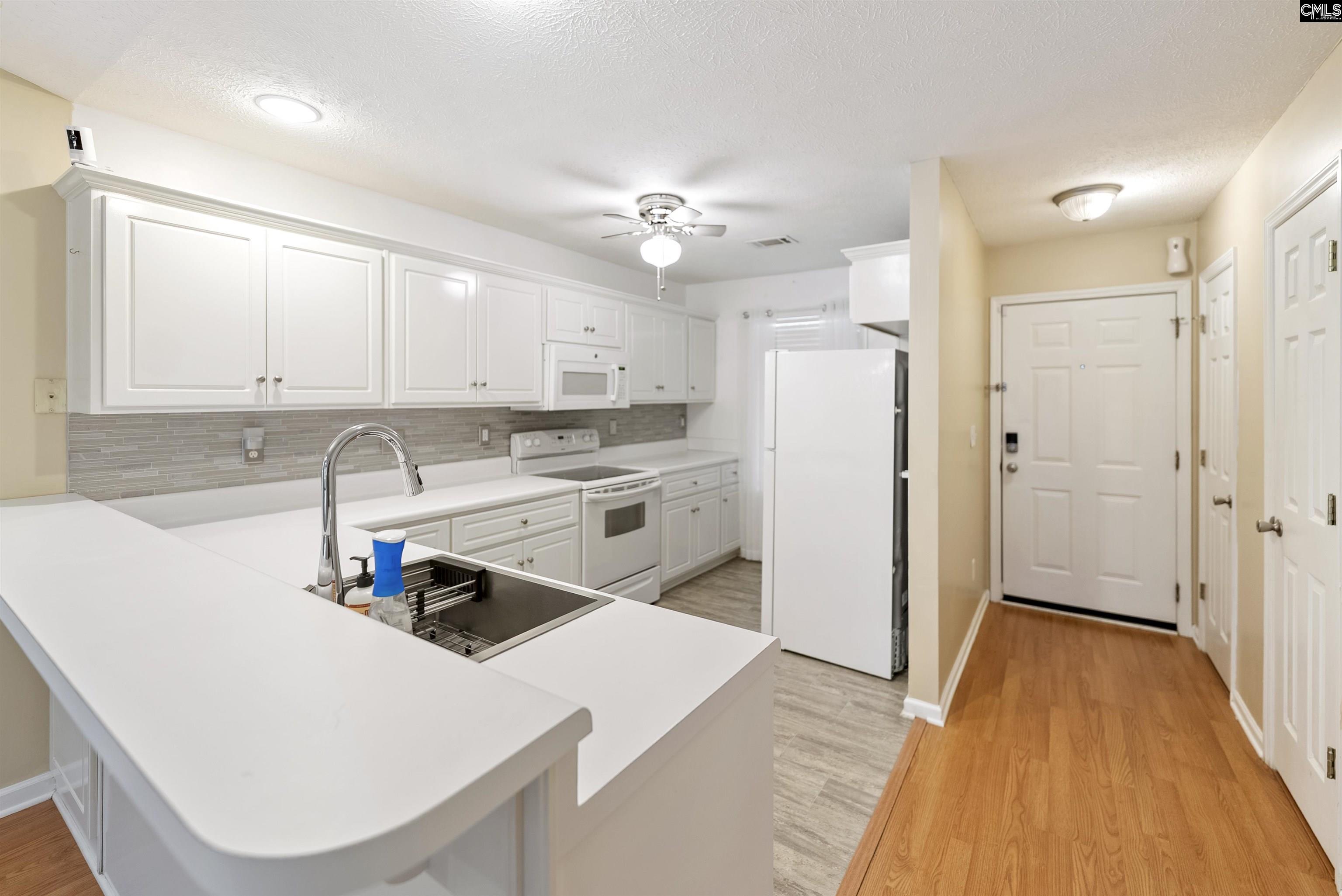 139 Crestland Drive, Columbia, South Carolina image 5