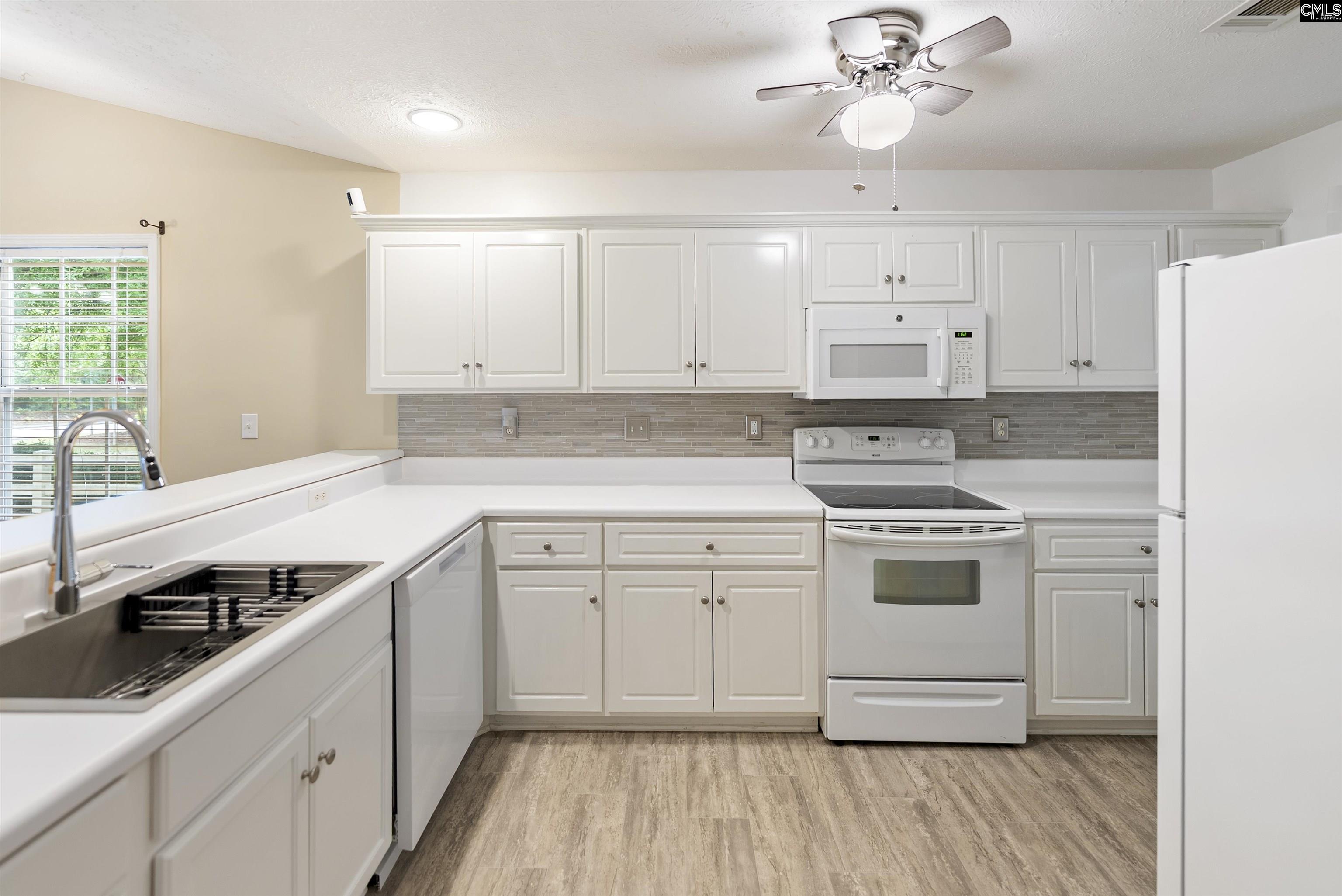 139 Crestland Drive, Columbia, South Carolina image 6