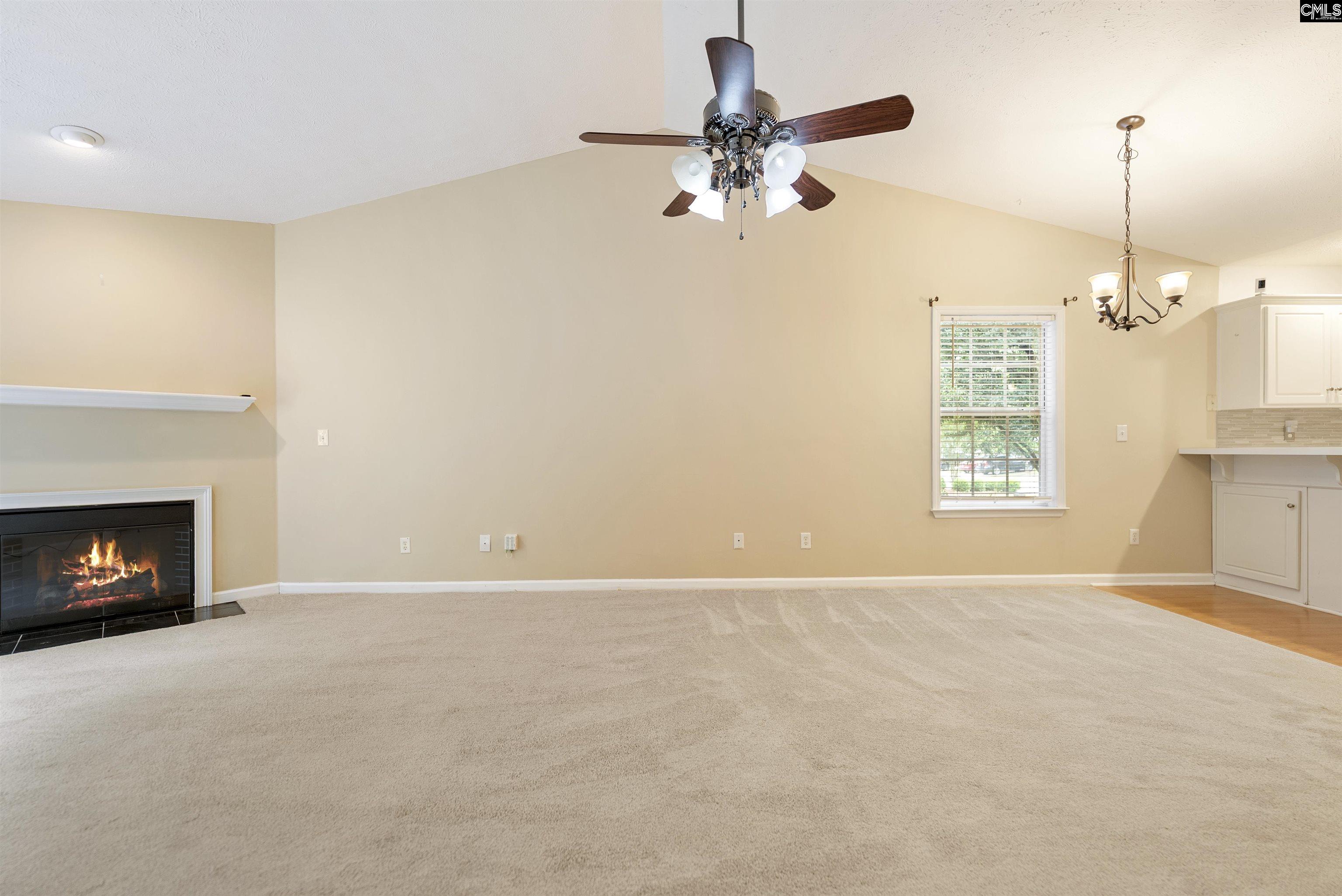 139 Crestland Drive, Columbia, South Carolina image 8