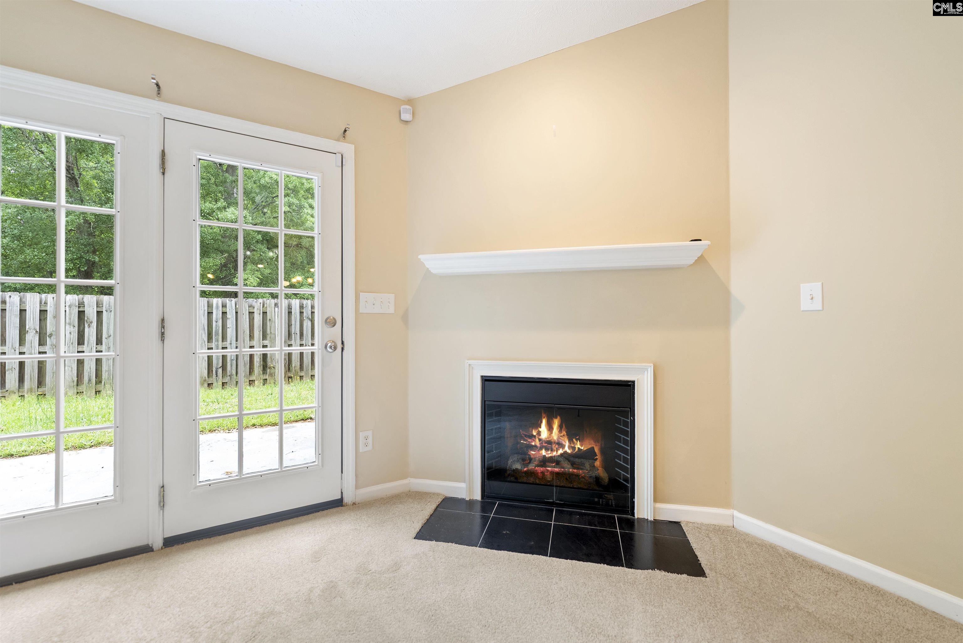139 Crestland Drive, Columbia, South Carolina image 9