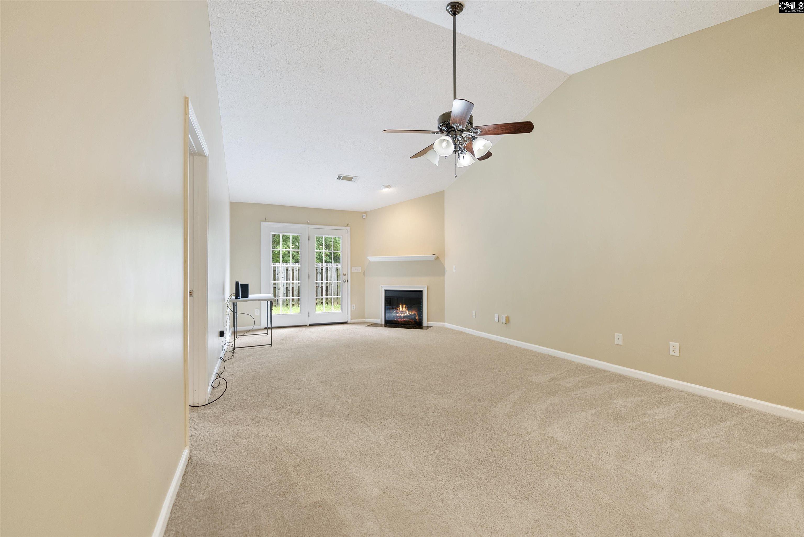 139 Crestland Drive, Columbia, South Carolina image 10