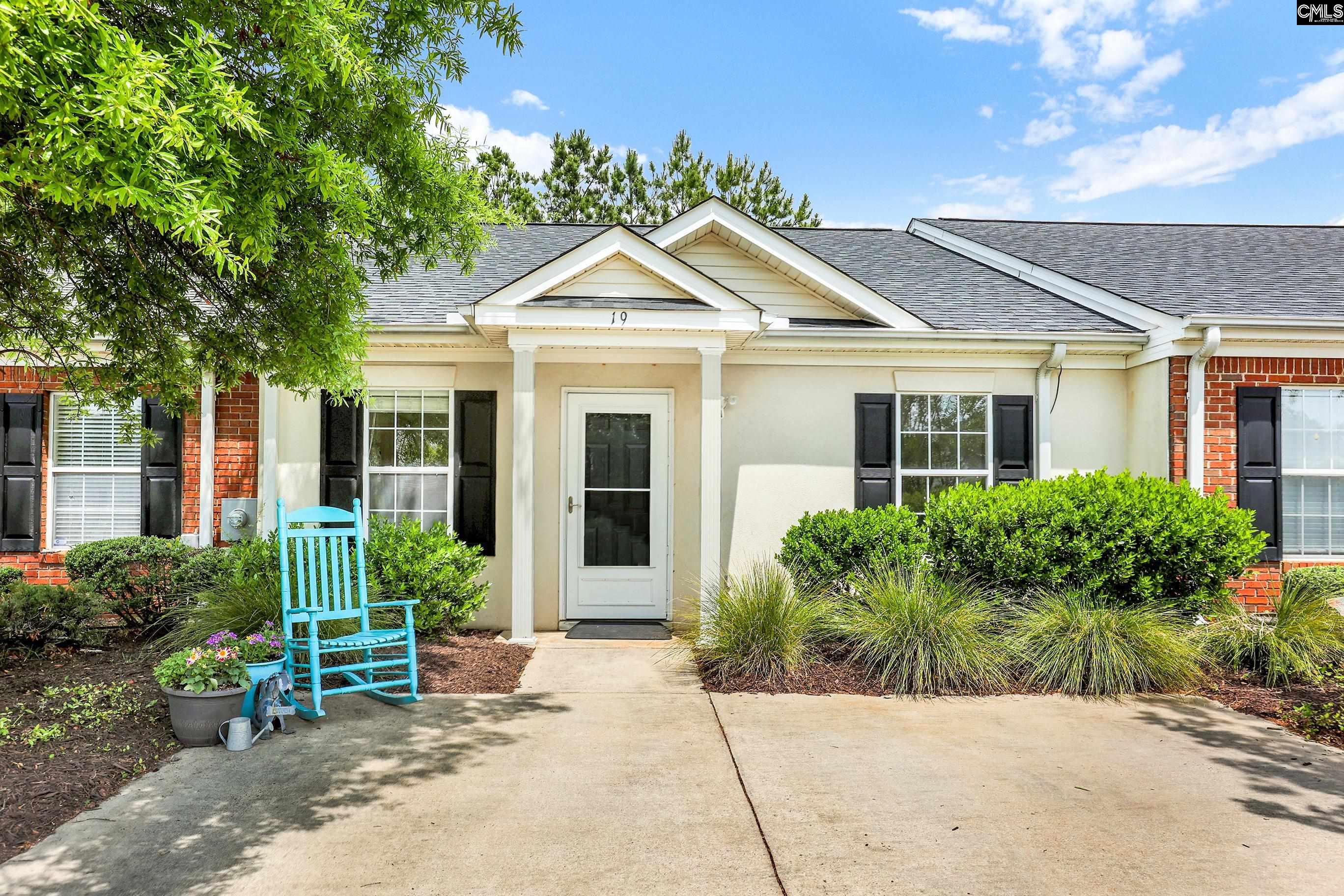 19 Leigh Place Drive, North Augusta, South Carolina image 1