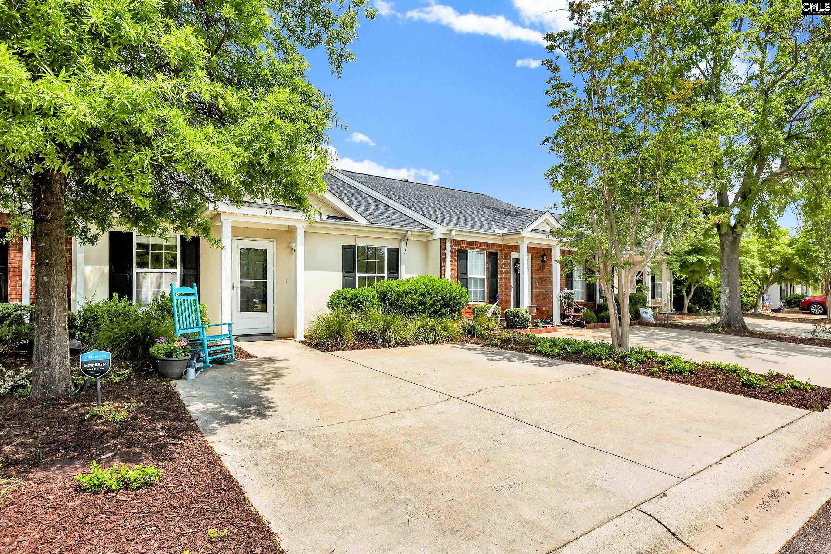 19 Leigh Place Drive, North Augusta, South Carolina image 2