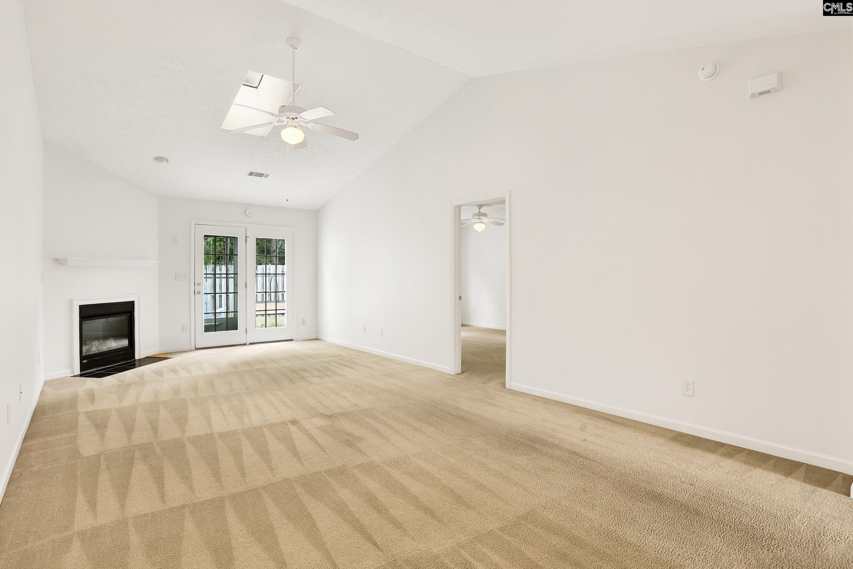 19 Leigh Place Drive, North Augusta, South Carolina image 11